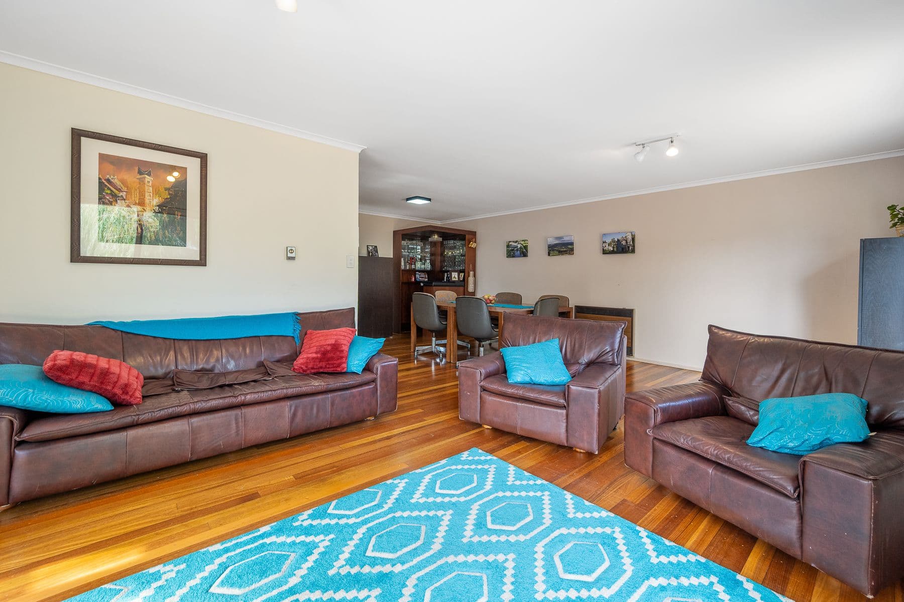 33 Spray Street, Cape Paterson VIC 3995, Cape Paterson - Thumbnail 4