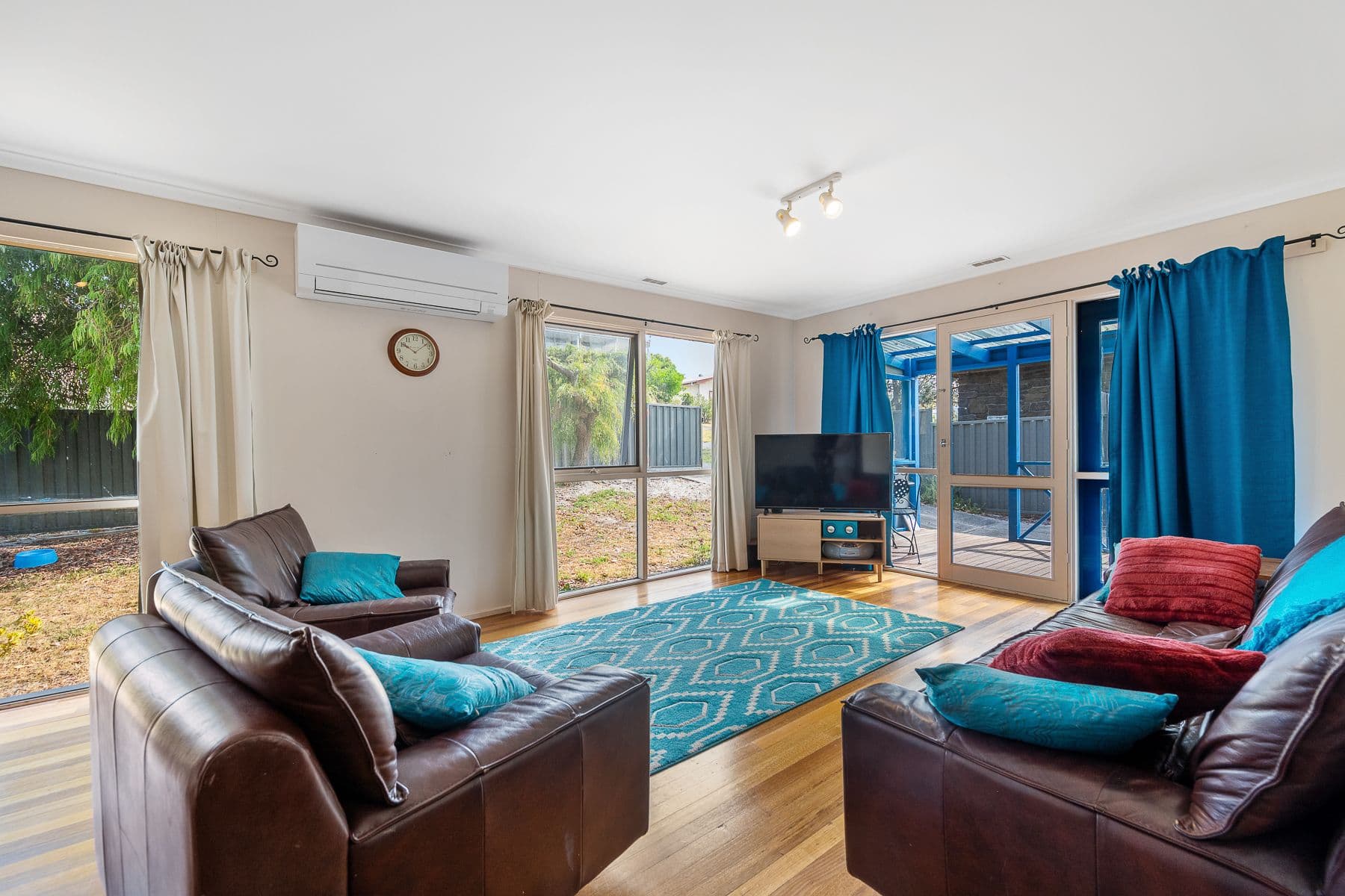 33 Spray Street, Cape Paterson VIC 3995, Cape Paterson - Thumbnail 5
