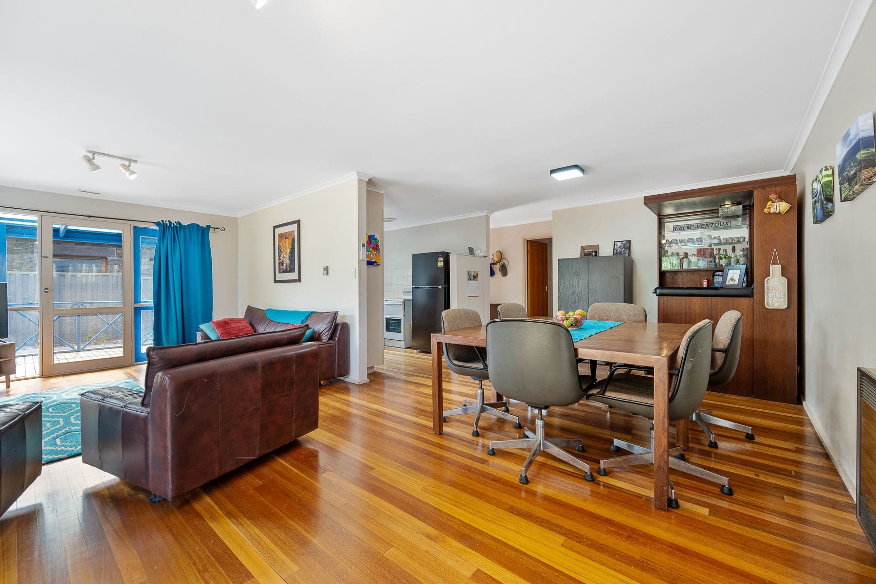 33 Spray Street, Cape Paterson VIC 3995, Cape Paterson - Thumbnail 6