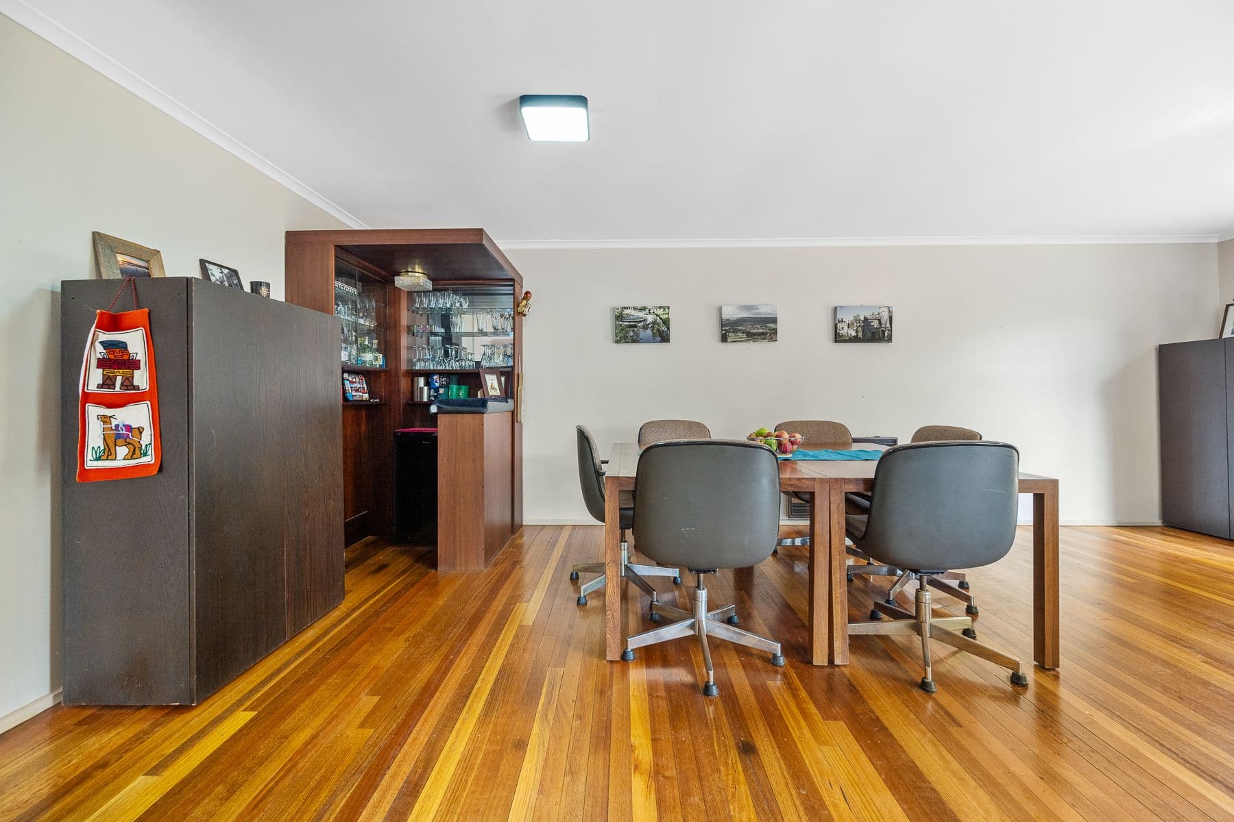 33 Spray Street, Cape Paterson VIC 3995, Cape Paterson - Thumbnail 7