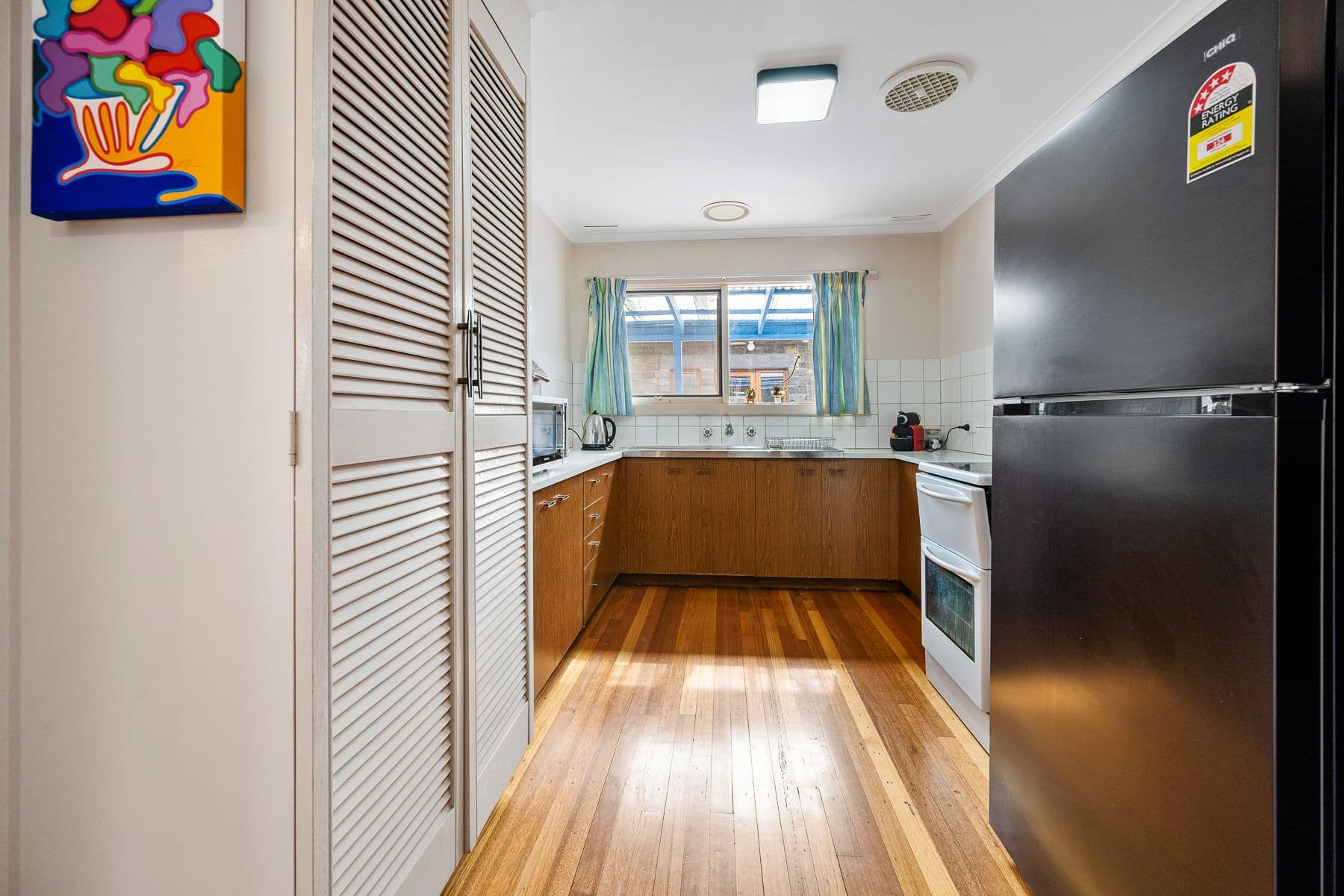 33 Spray Street, Cape Paterson VIC 3995, Cape Paterson - Thumbnail 8