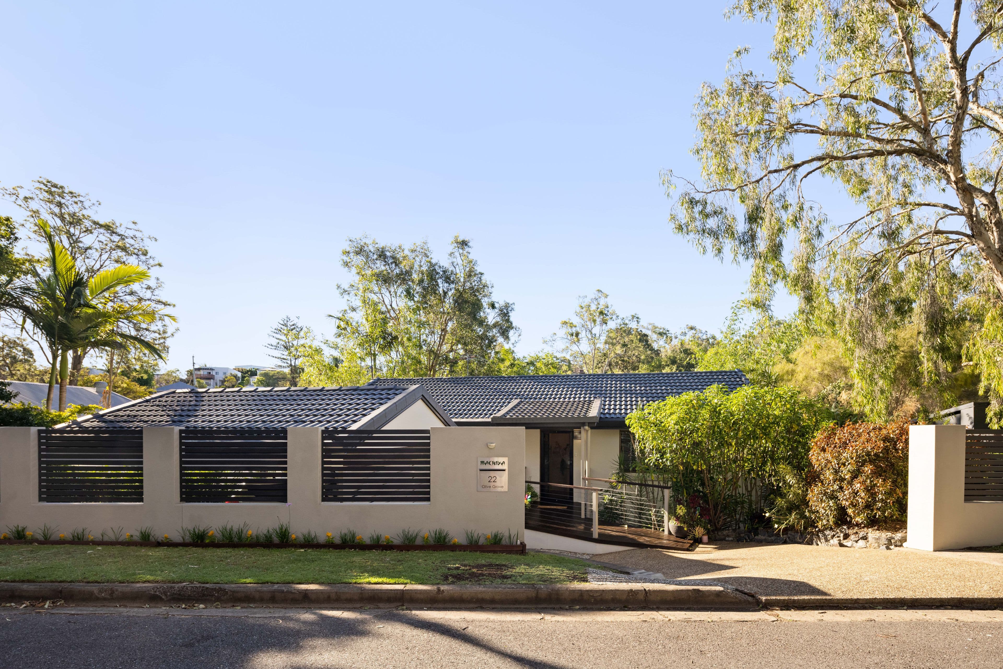 22 Olive Grove, Balmoral QLD 4171, Balmoral - Image 1