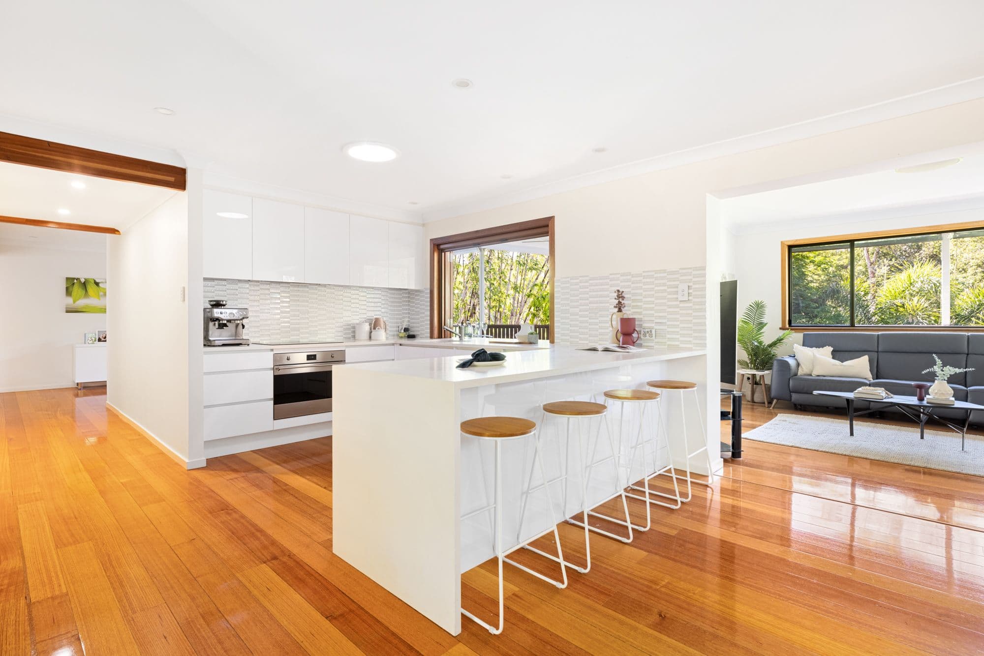 22 Olive Grove, Balmoral QLD 4171, Balmoral - Thumbnail 2
