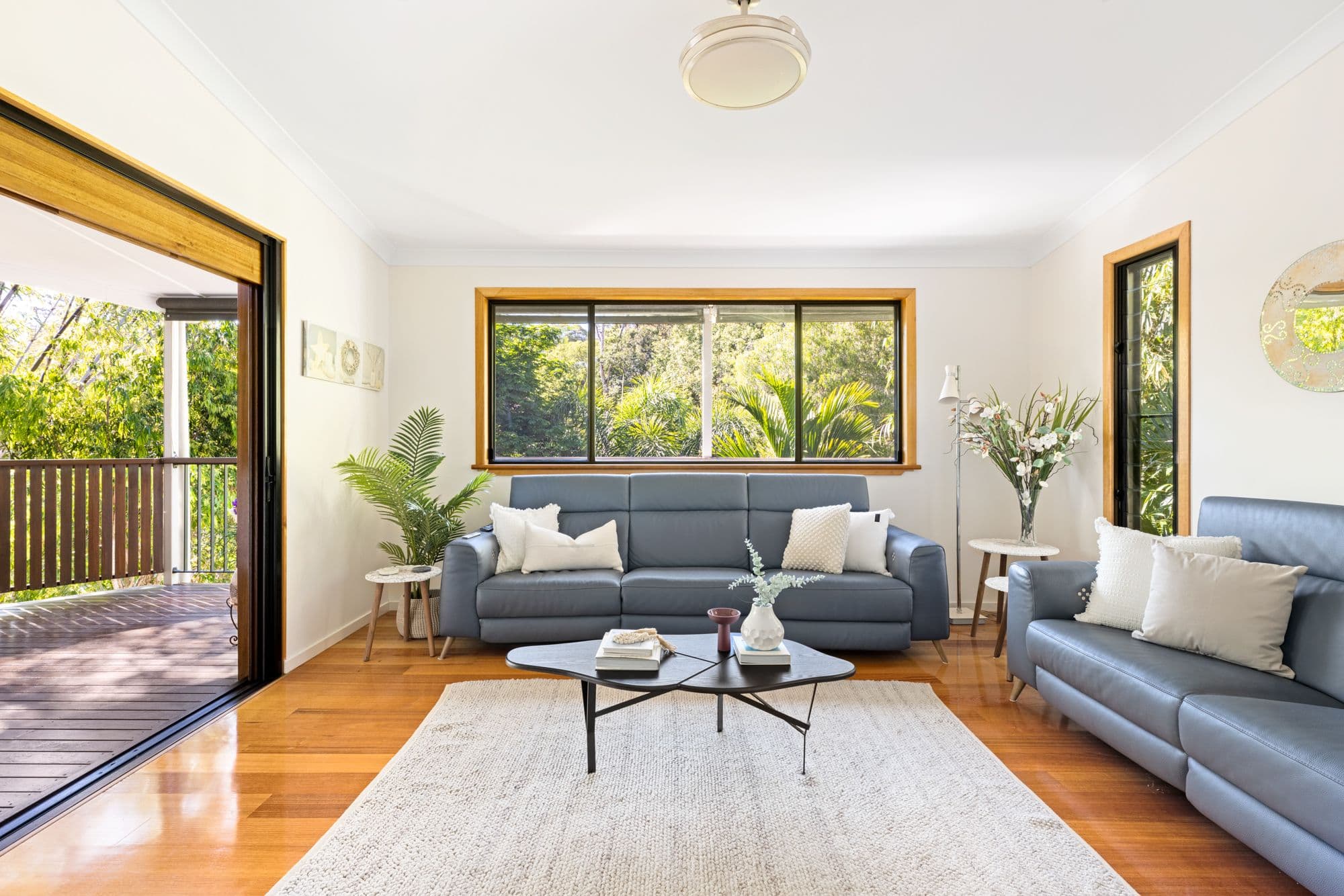 22 Olive Grove, Balmoral QLD 4171, Balmoral - Thumbnail 3