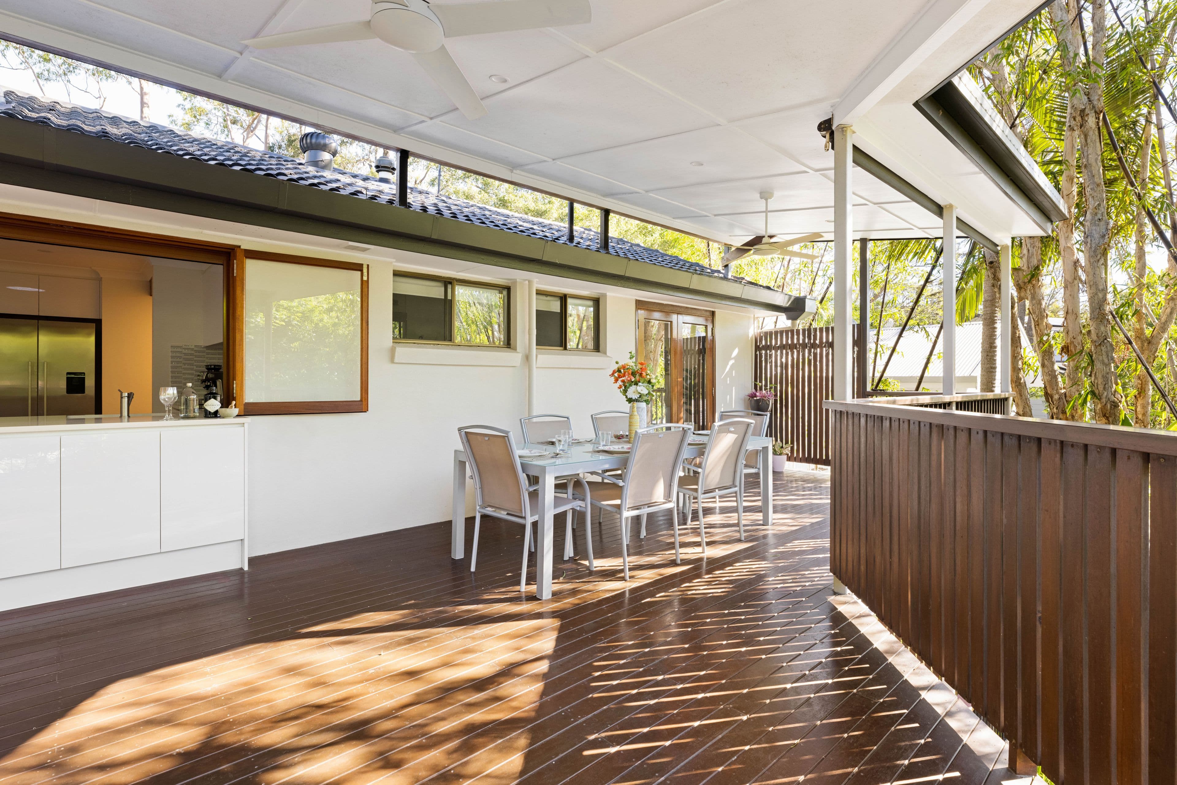 22 Olive Grove, Balmoral QLD 4171, Balmoral - Thumbnail 4