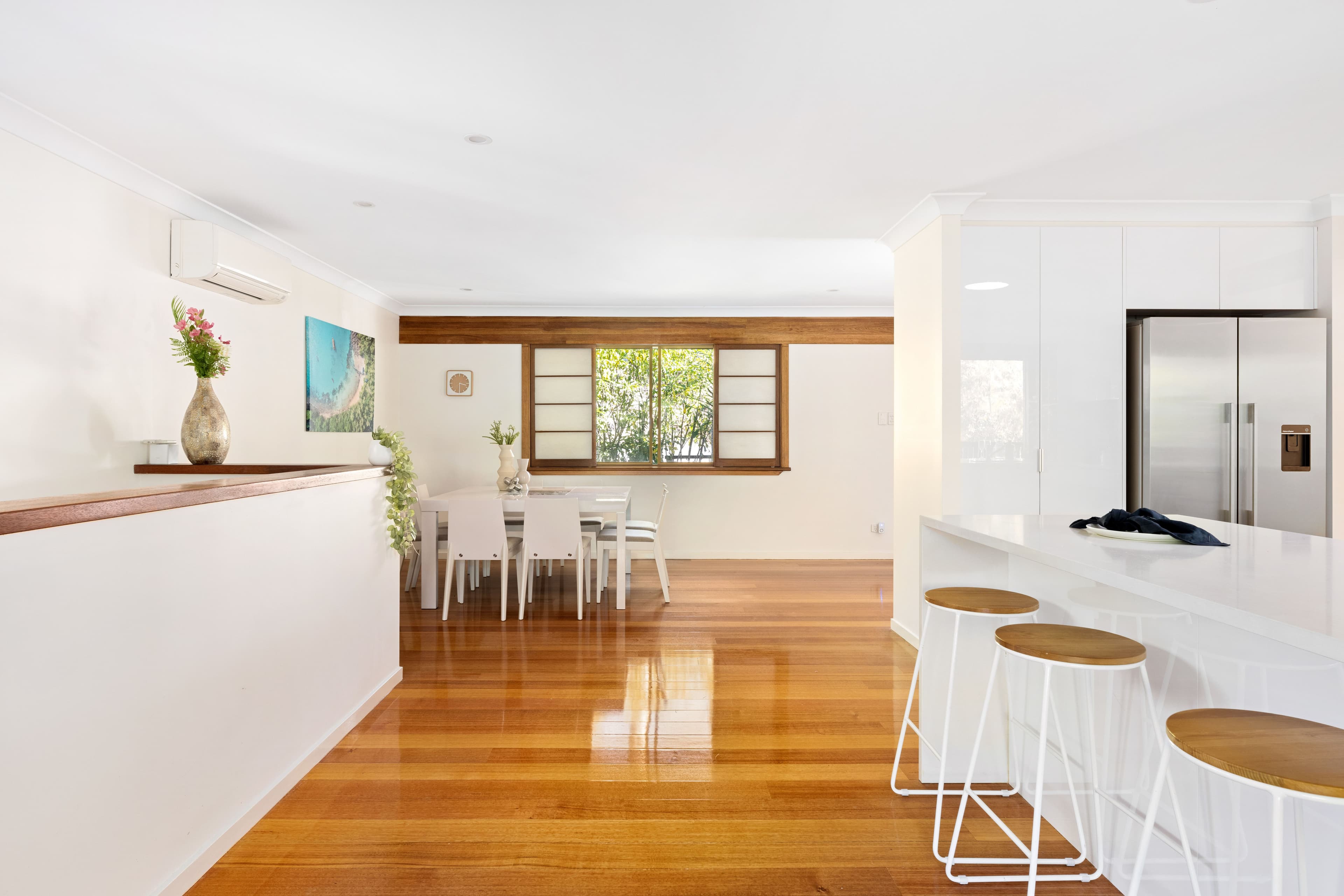 22 Olive Grove, Balmoral QLD 4171, Balmoral - Thumbnail 5