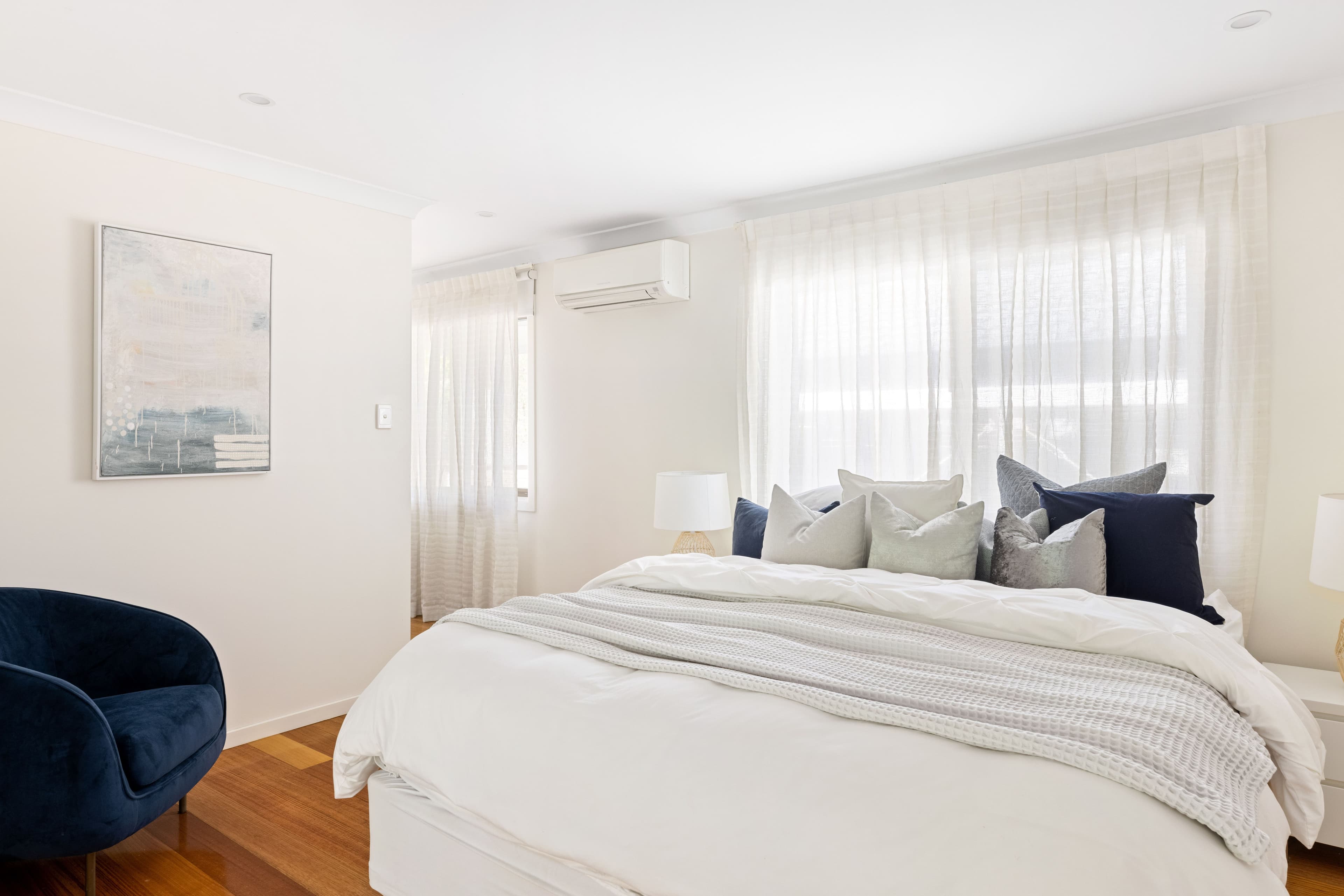 22 Olive Grove, Balmoral QLD 4171, Balmoral - Thumbnail 6