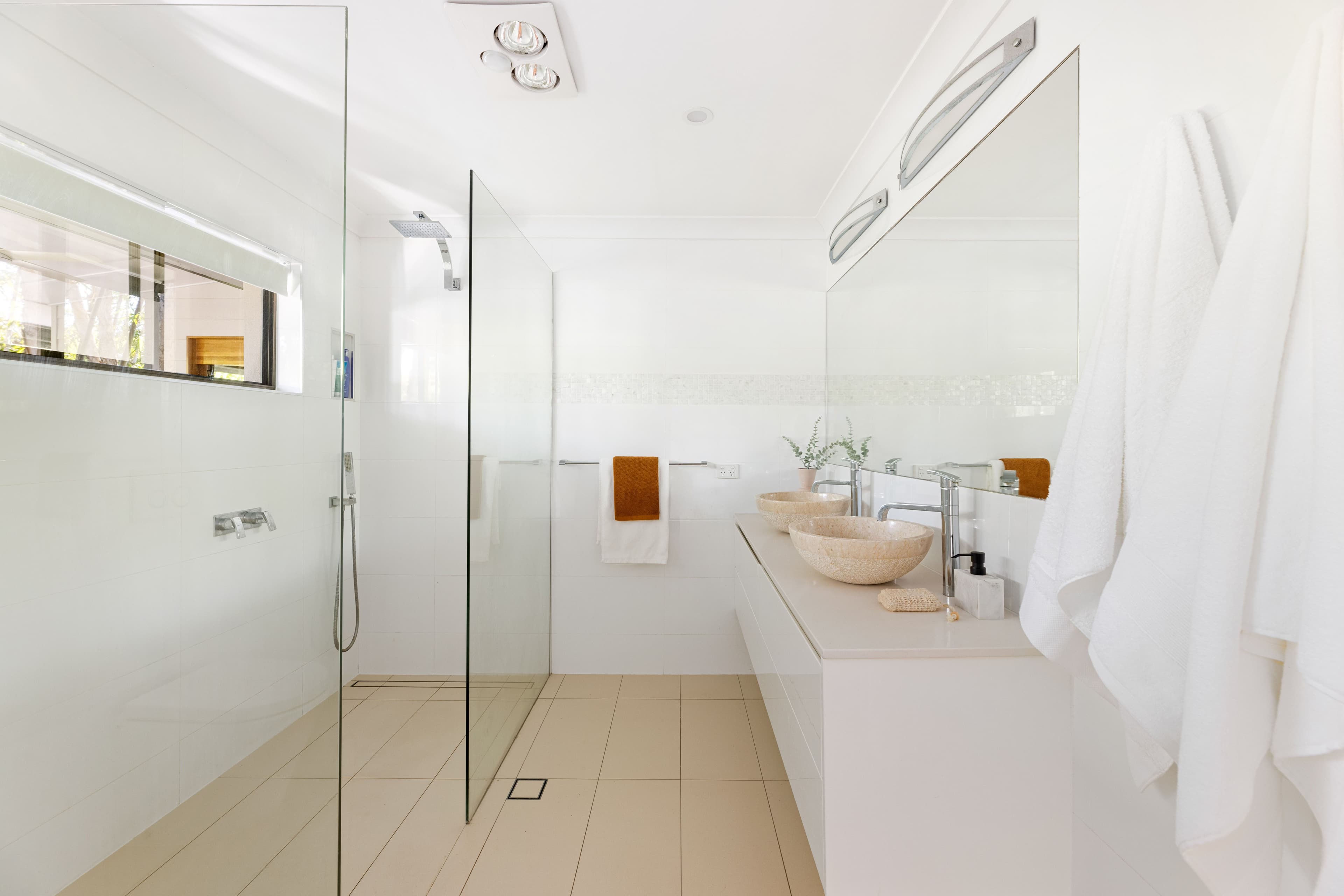 22 Olive Grove, Balmoral QLD 4171, Balmoral - Thumbnail 7