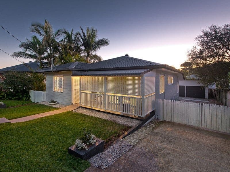 18 Marathon Street, Aspley QLD 4034, Aspley - Image 1