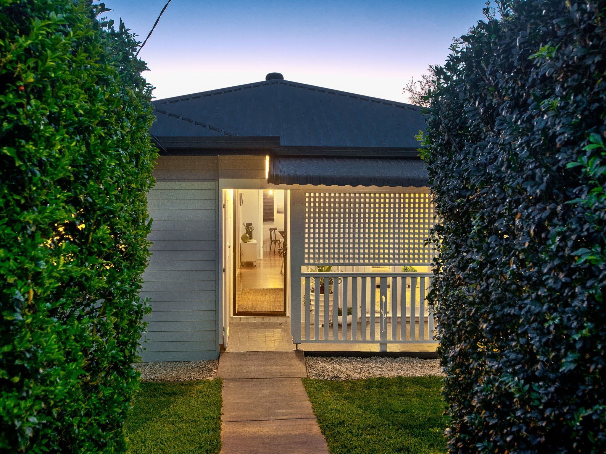18 Marathon Street, Aspley QLD 4034, Aspley - Thumbnail 2
