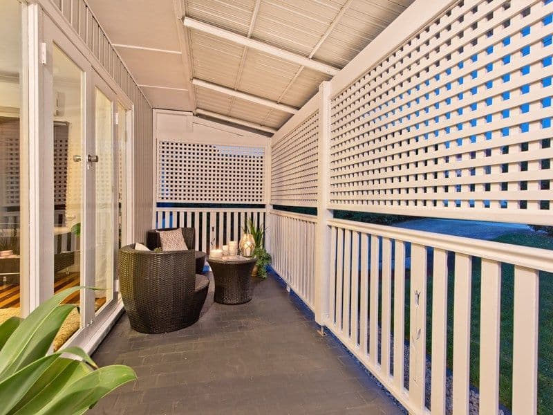 18 Marathon Street, Aspley QLD 4034, Aspley - Thumbnail 3