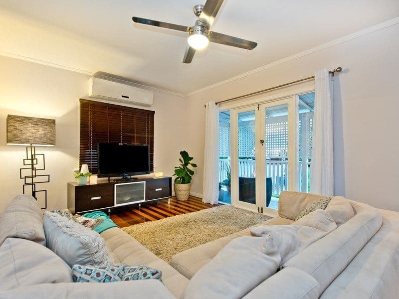 18 Marathon Street, Aspley QLD 4034, Aspley - Thumbnail 4