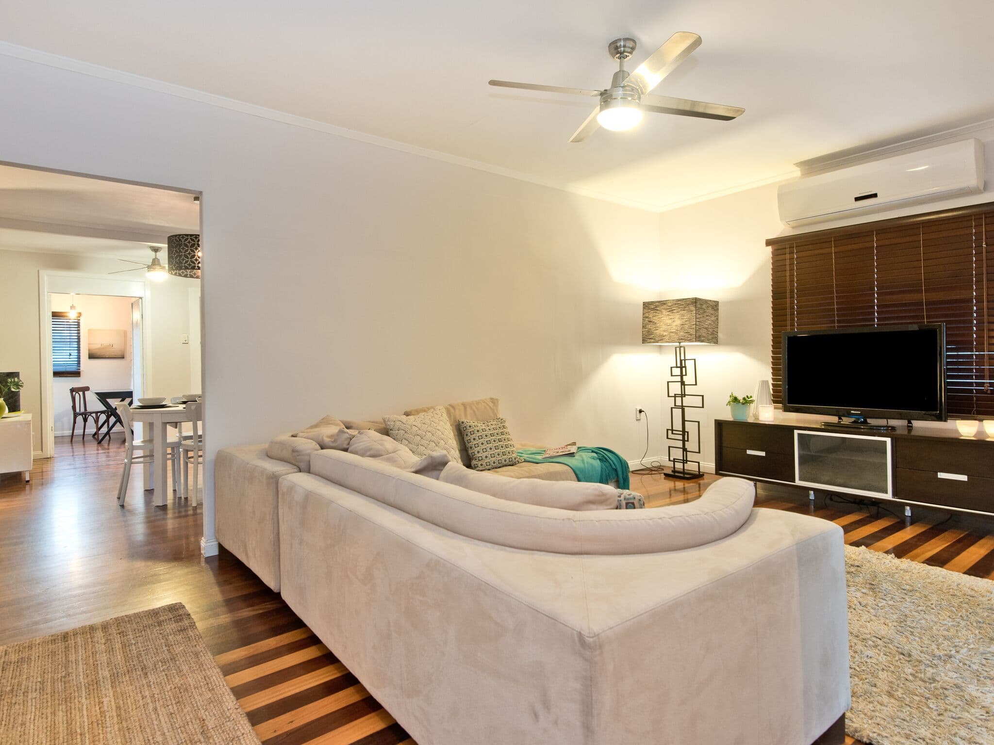 18 Marathon Street, Aspley QLD 4034, Aspley - Thumbnail 5