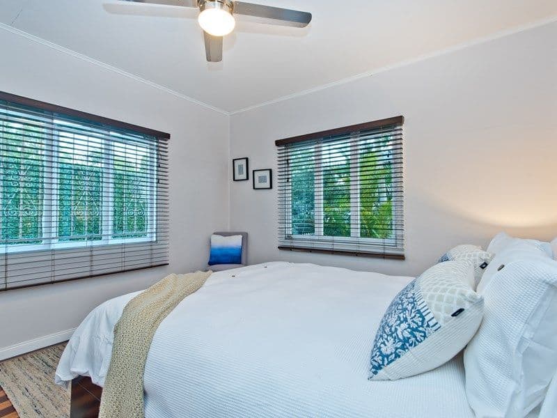 18 Marathon Street, Aspley QLD 4034, Aspley - Thumbnail 6