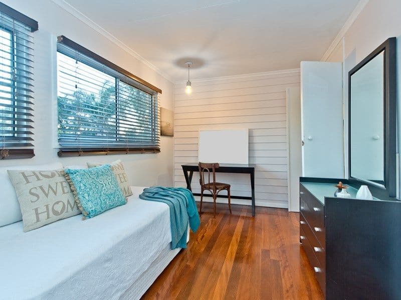 18 Marathon Street, Aspley QLD 4034, Aspley - Thumbnail 7