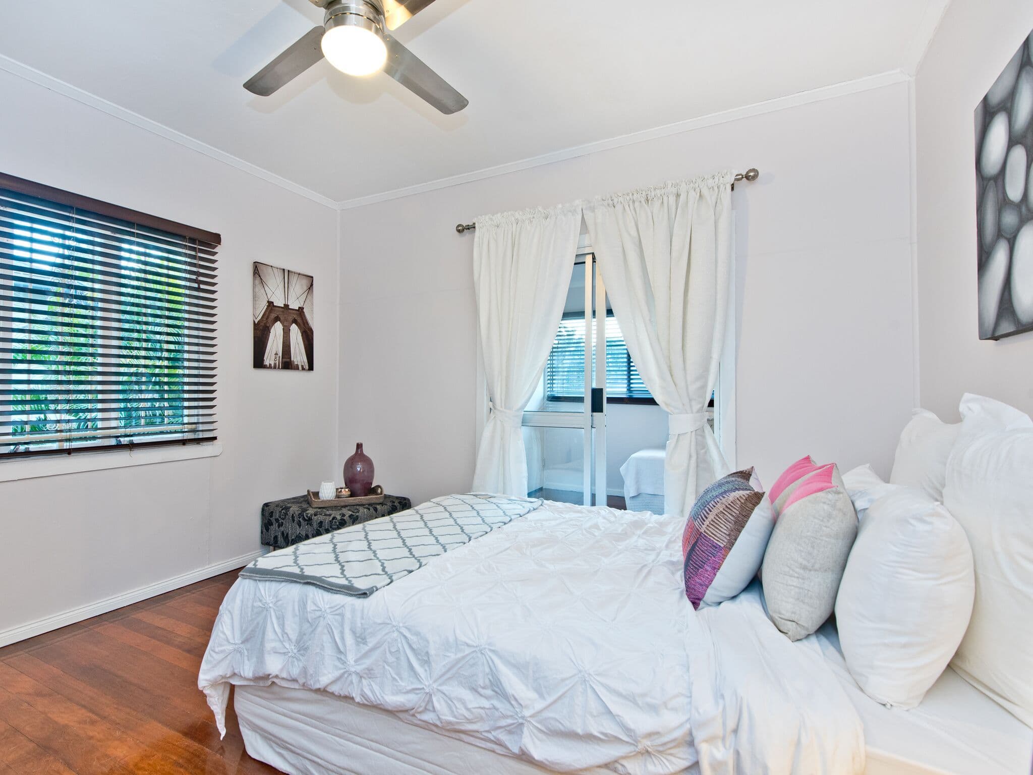 18 Marathon Street, Aspley QLD 4034, Aspley - Thumbnail 8