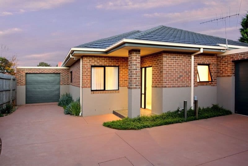 50 Hotham Street, Hughesdale VIC 3166, Hughesdale - Image 1