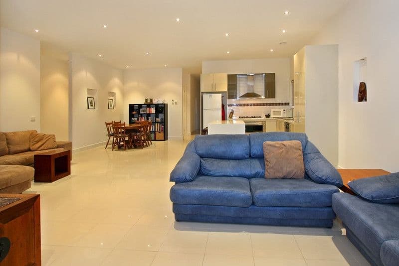 50 Hotham Street, Hughesdale VIC 3166, Hughesdale - Thumbnail 3