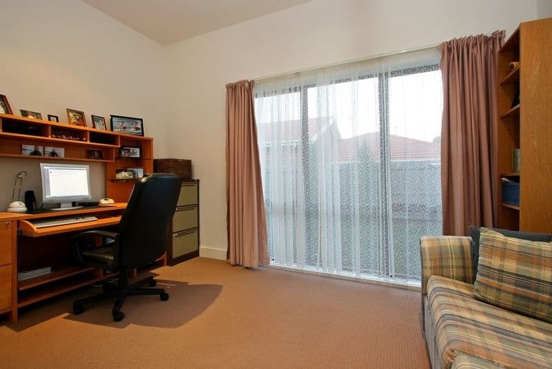 50 Hotham Street, Hughesdale VIC 3166, Hughesdale - Thumbnail 5
