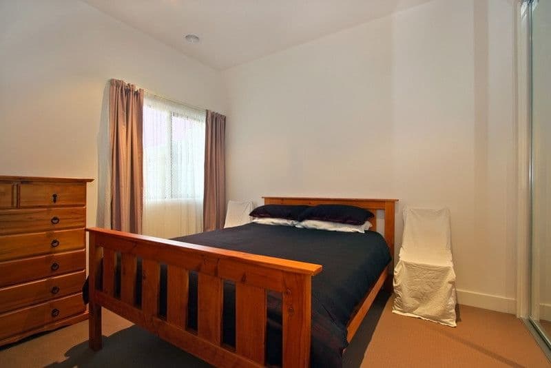 50 Hotham Street, Hughesdale VIC 3166, Hughesdale - Thumbnail 6