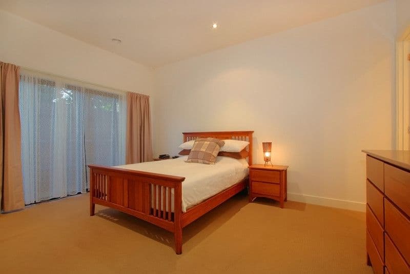 50 Hotham Street, Hughesdale VIC 3166, Hughesdale - Thumbnail 7