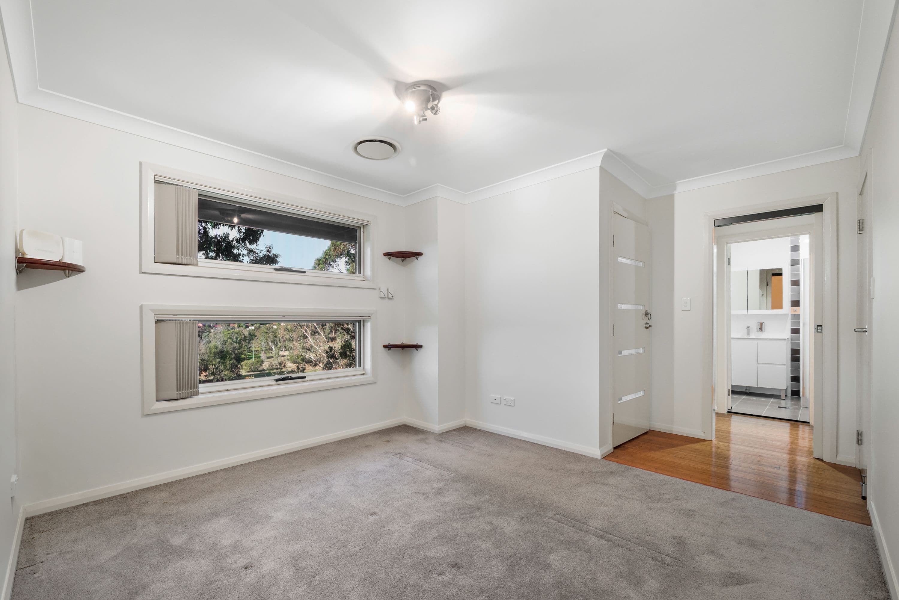 12A Axinite Place, Eagle Vale NSW 2558, Eagle Vale - Thumbnail 2
