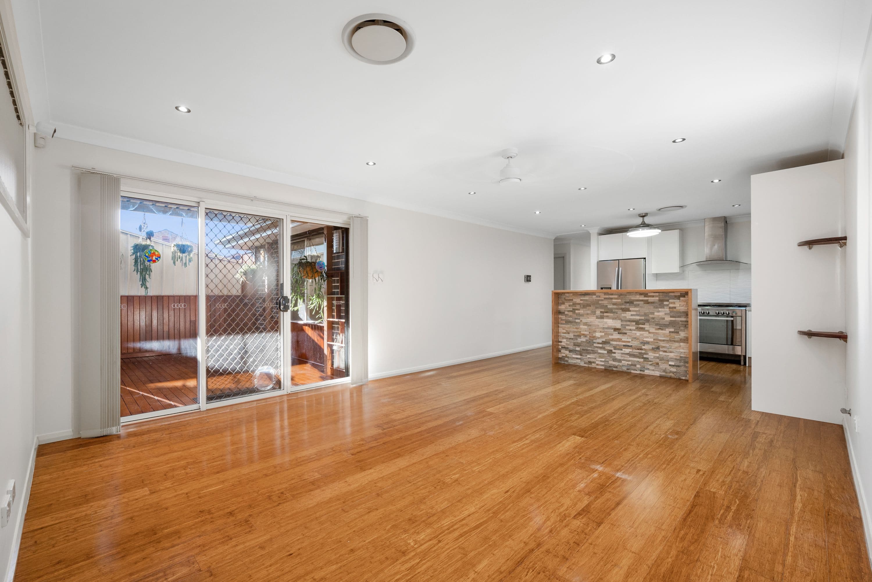 12A Axinite Place, Eagle Vale NSW 2558, Eagle Vale - Thumbnail 3