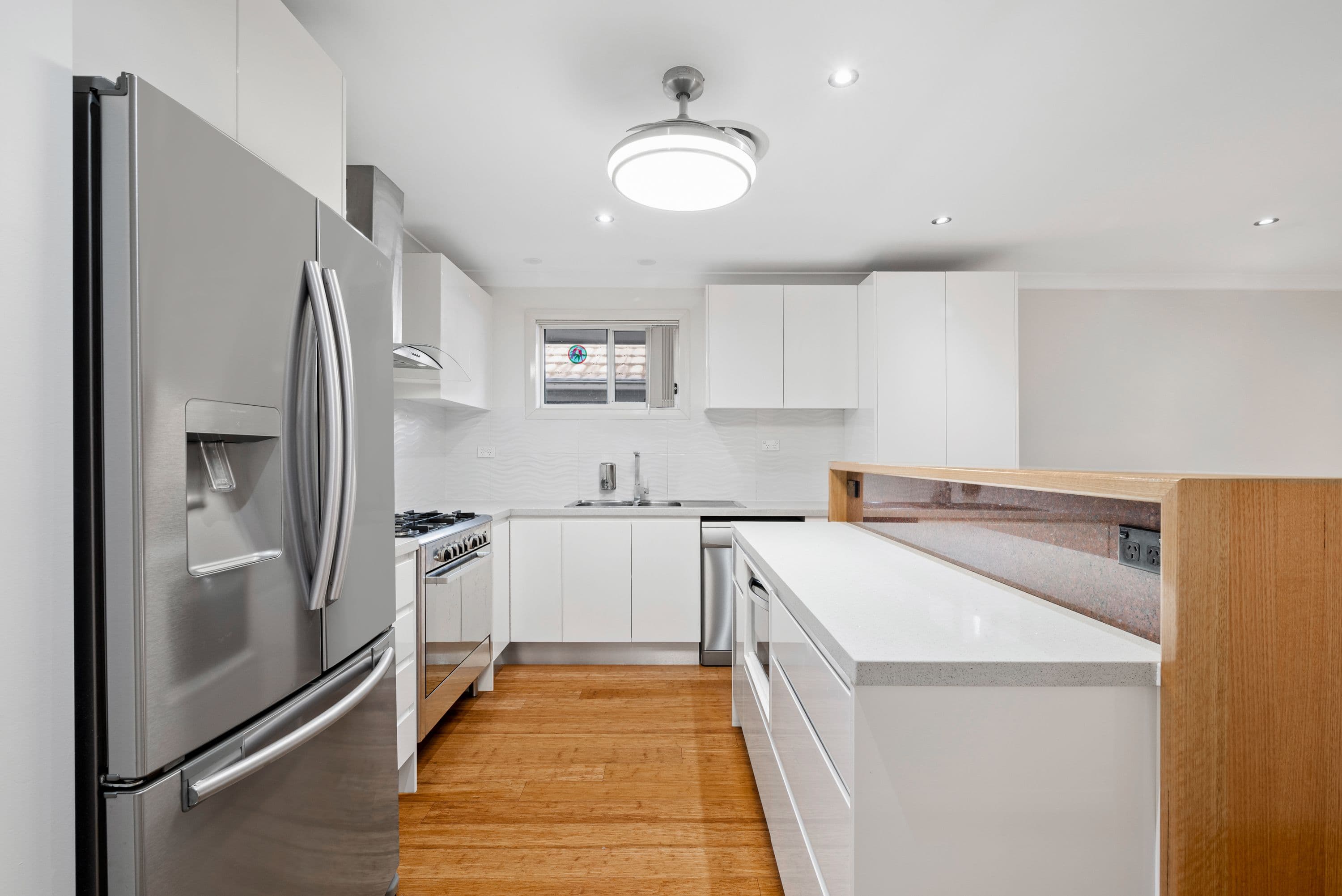 12A Axinite Place, Eagle Vale NSW 2558, Eagle Vale - Thumbnail 4