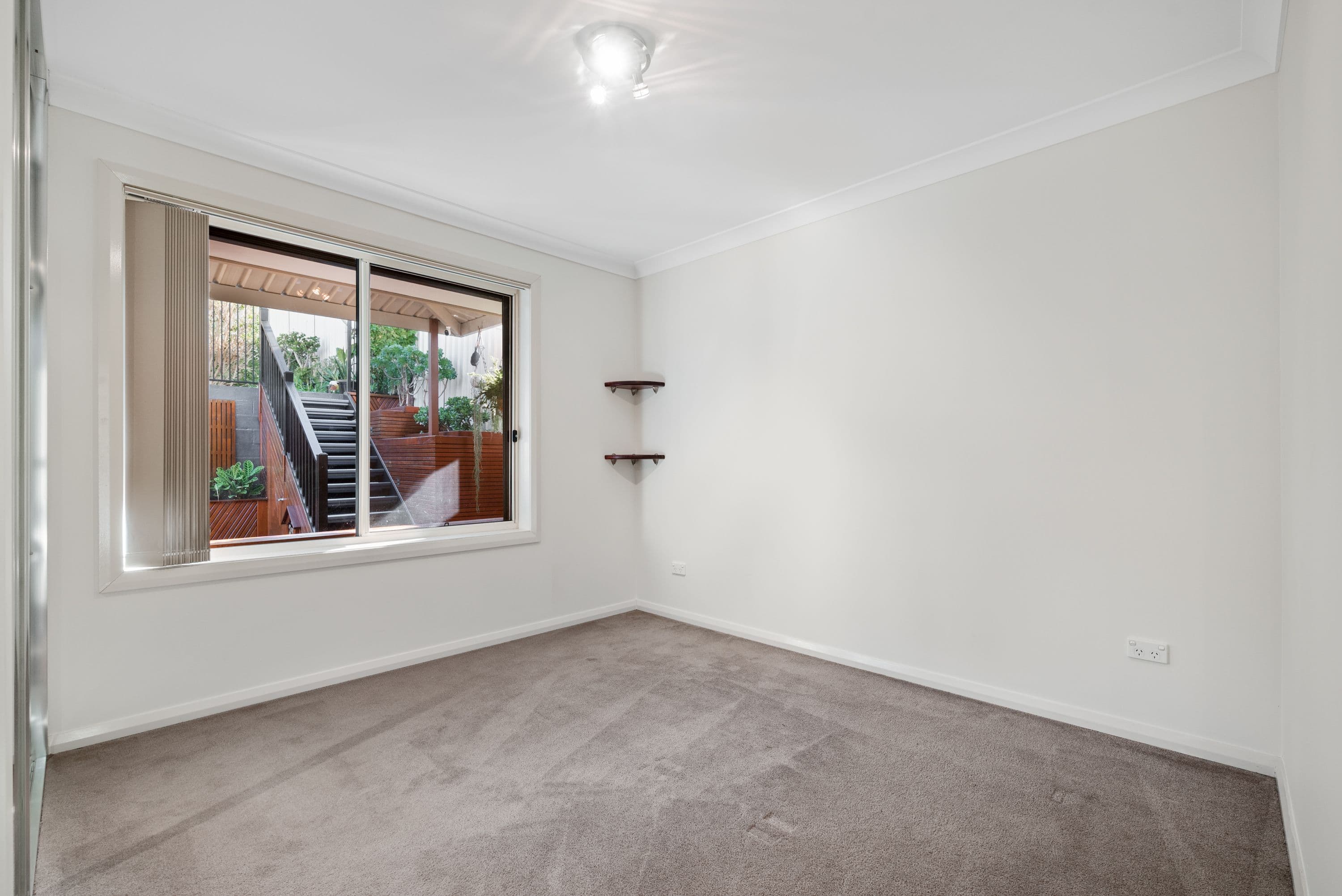 12A Axinite Place, Eagle Vale NSW 2558, Eagle Vale - Thumbnail 5
