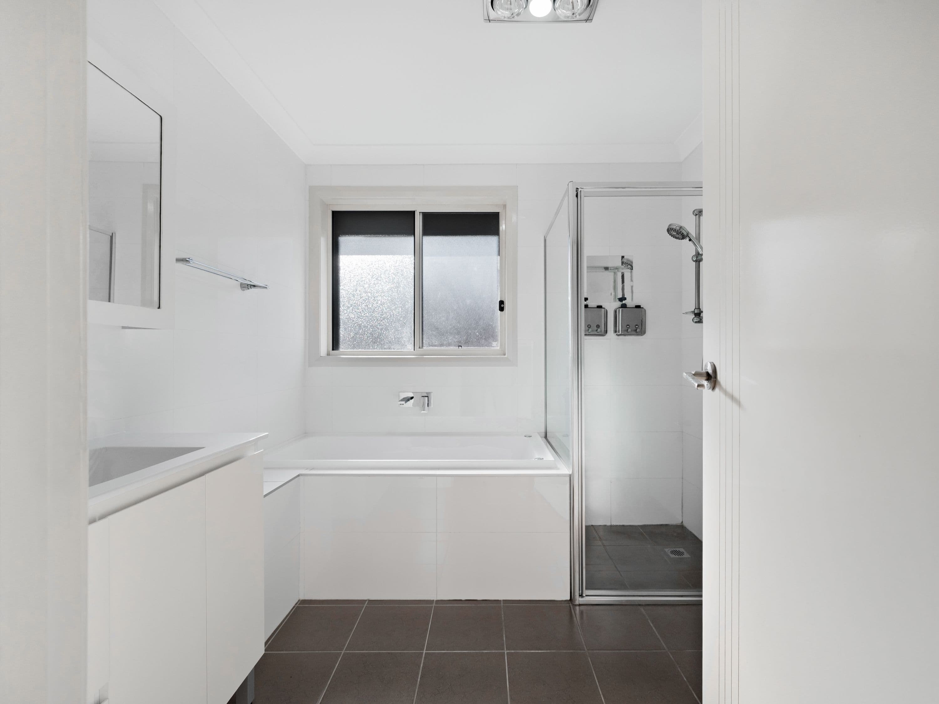 12A Axinite Place, Eagle Vale NSW 2558, Eagle Vale - Thumbnail 6
