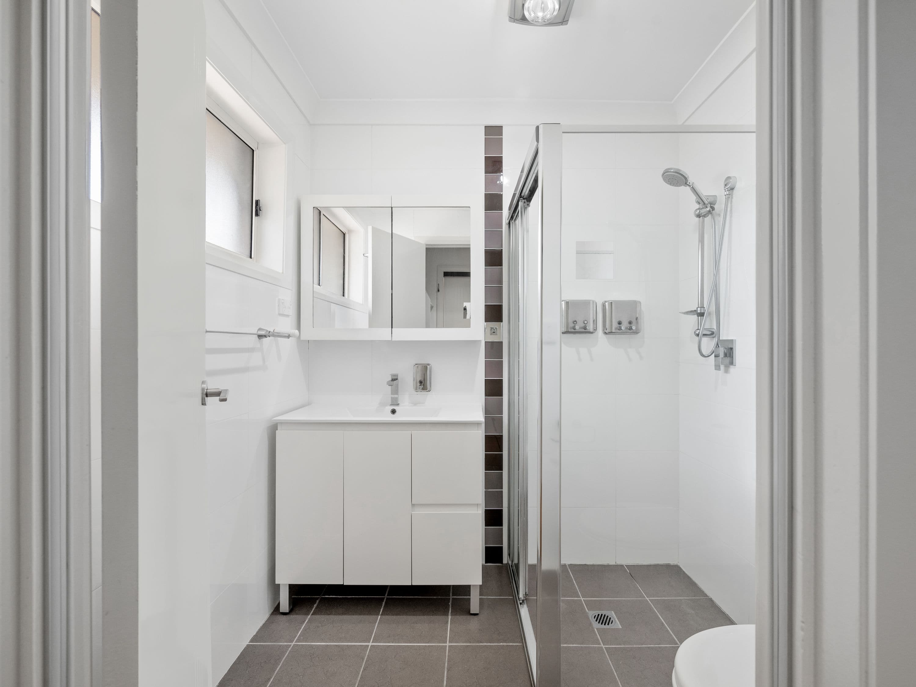 12A Axinite Place, Eagle Vale NSW 2558, Eagle Vale - Thumbnail 7