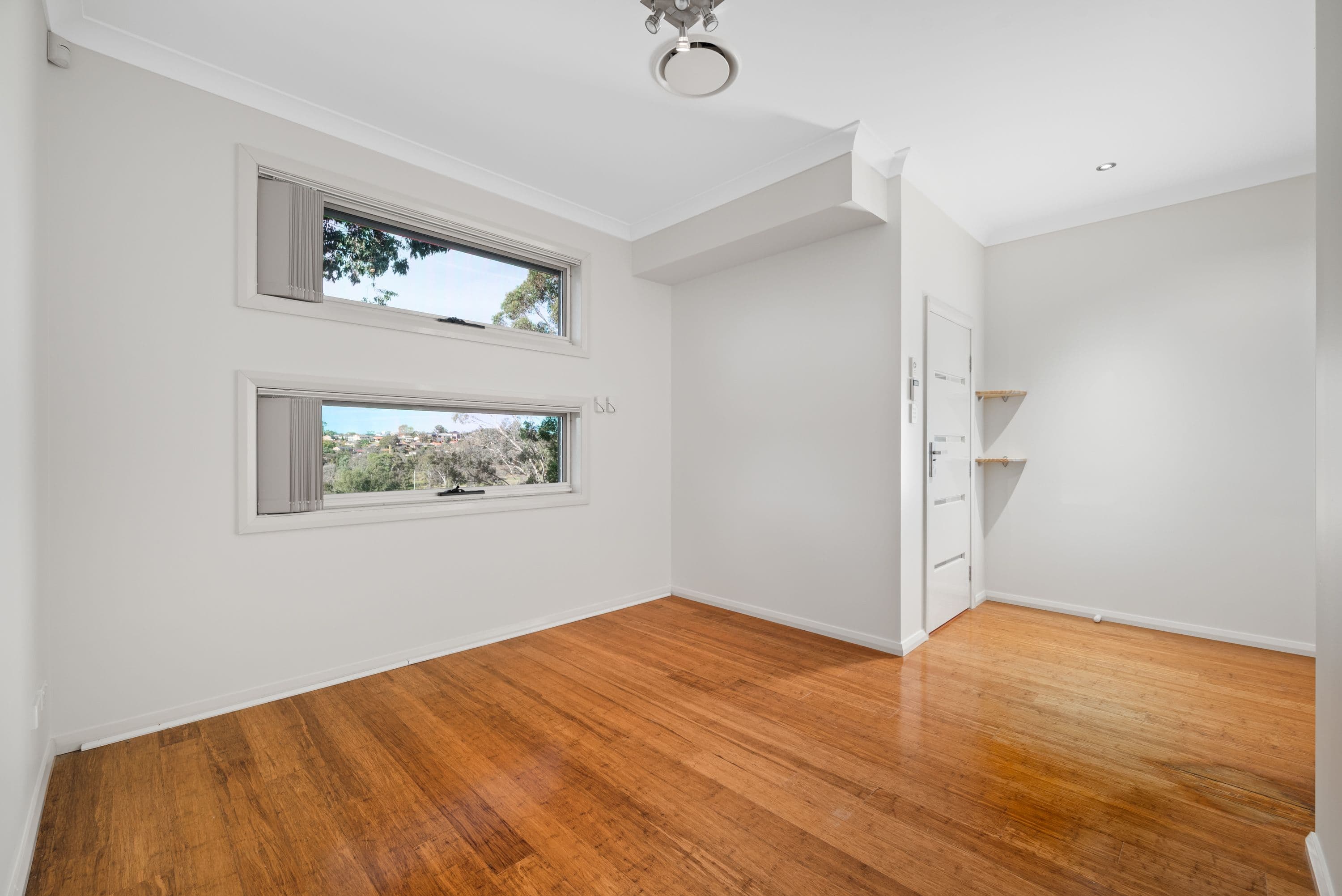 12A Axinite Place, Eagle Vale NSW 2558, Eagle Vale - Thumbnail 8