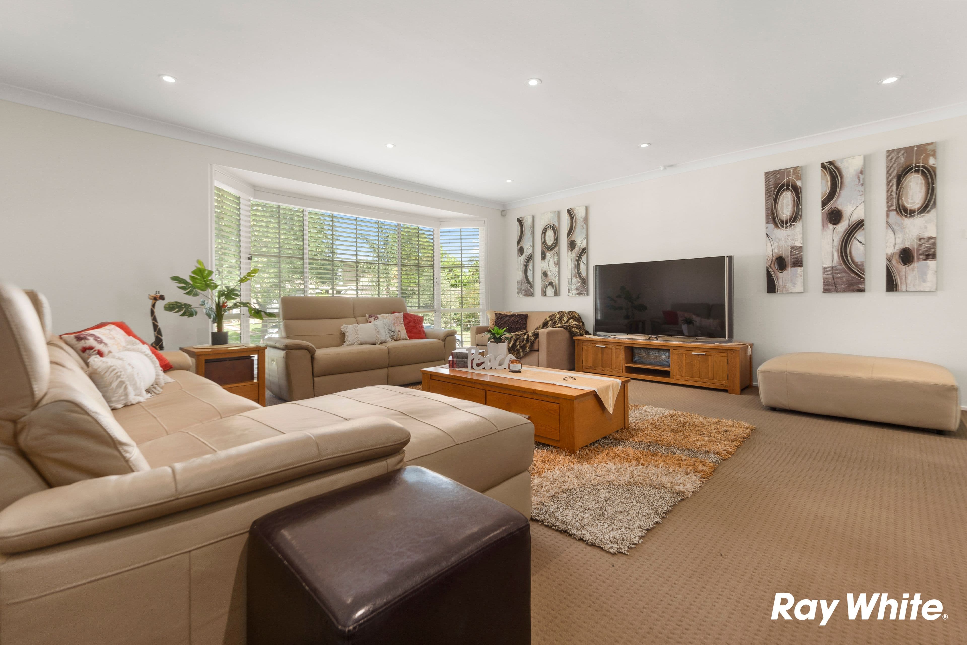 27 Brendan Place, Quakers Hill NSW 2763, Quakers Hill - Thumbnail 3