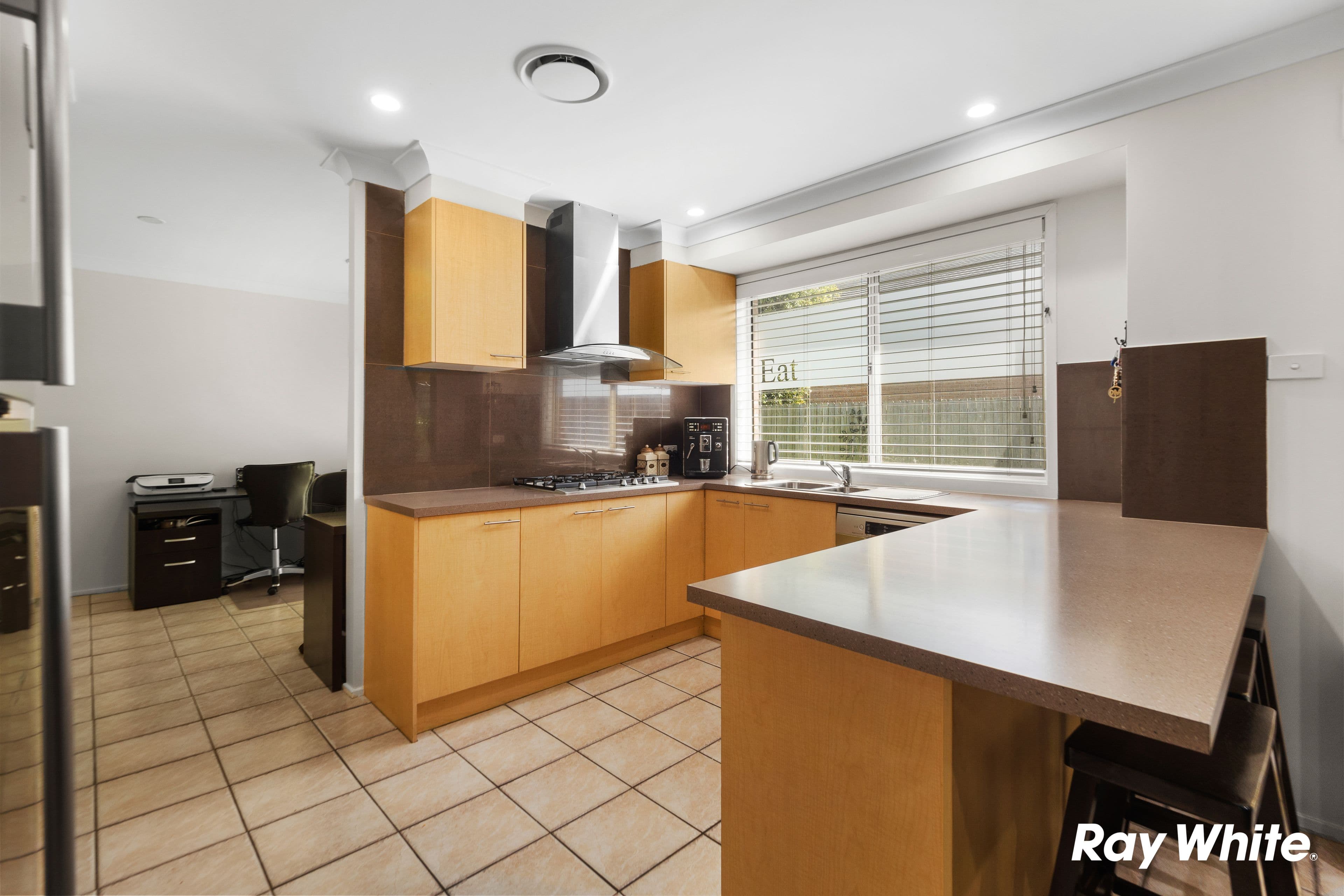 27 Brendan Place, Quakers Hill NSW 2763, Quakers Hill - Thumbnail 4