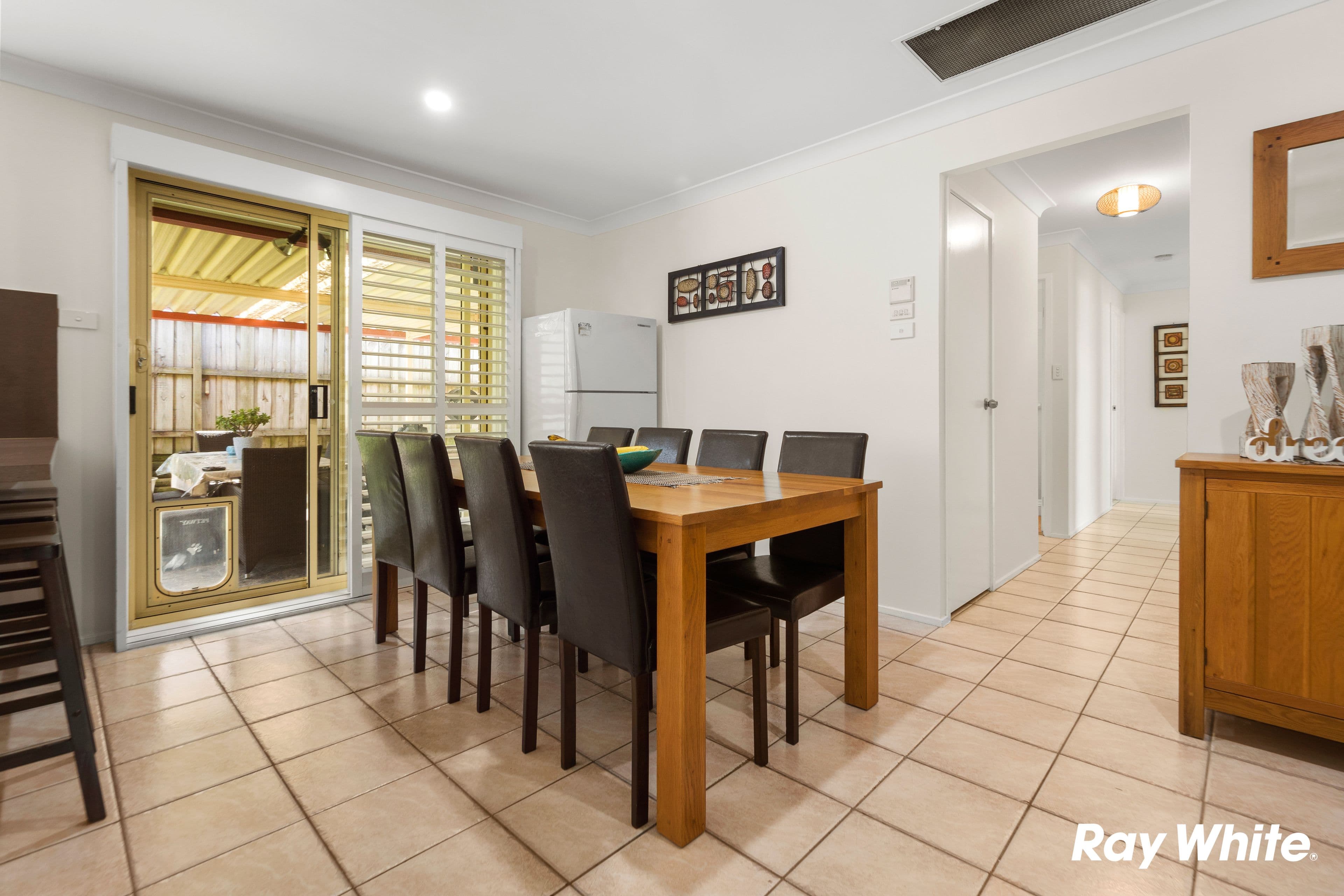 27 Brendan Place, Quakers Hill NSW 2763, Quakers Hill - Thumbnail 5