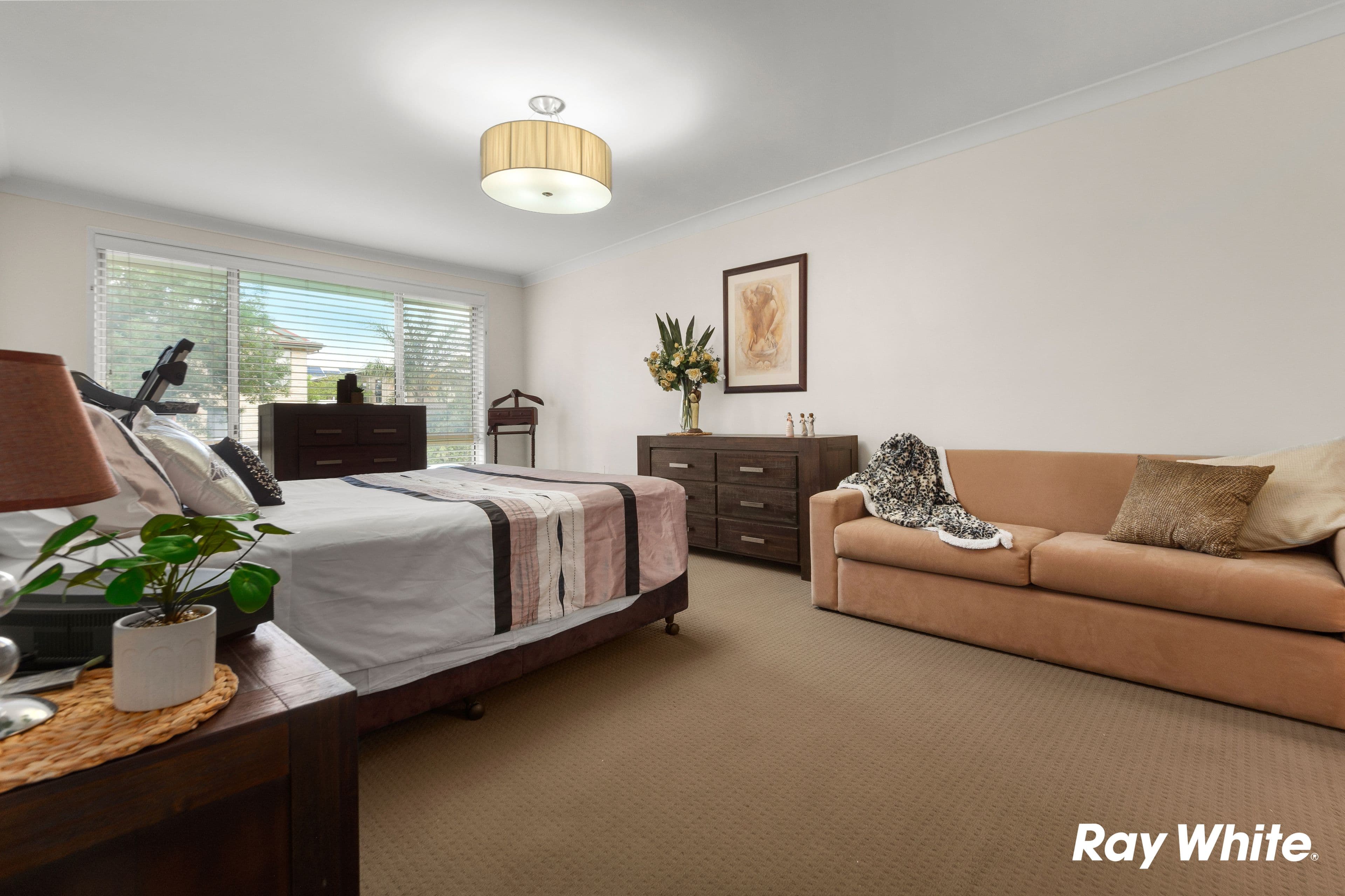 27 Brendan Place, Quakers Hill NSW 2763, Quakers Hill - Thumbnail 6