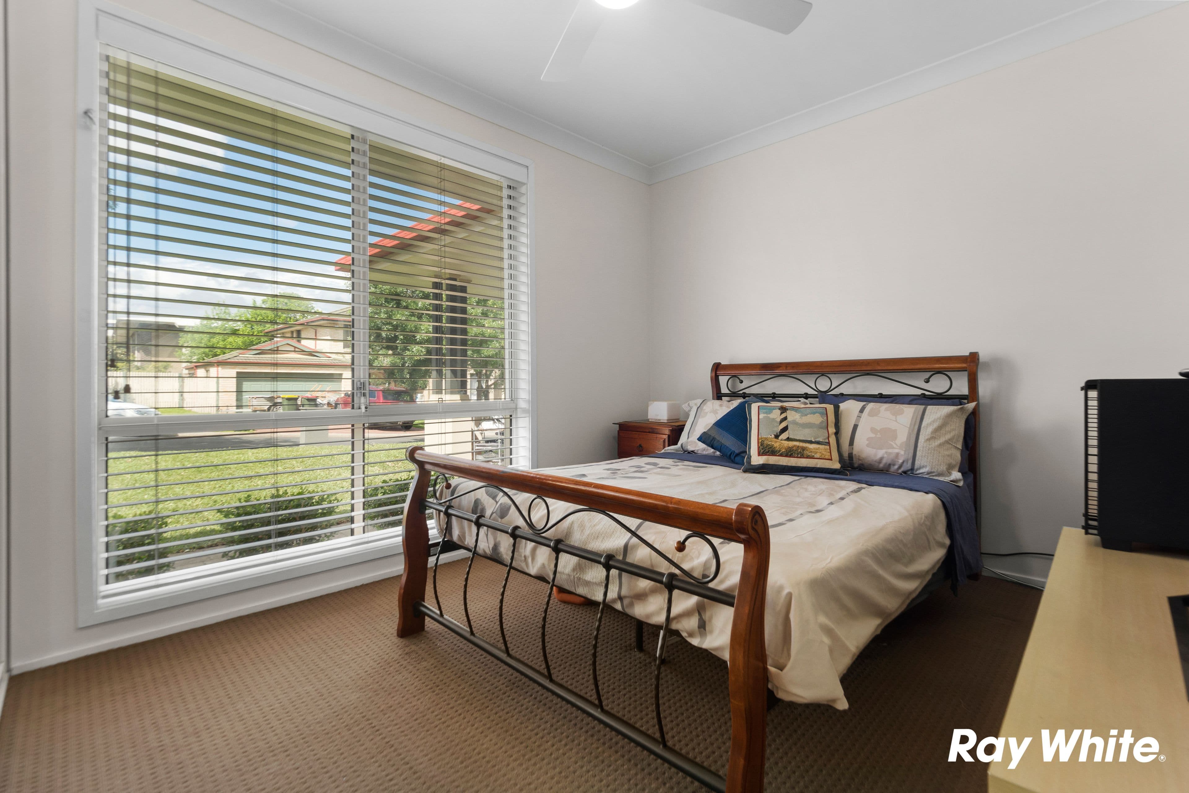 27 Brendan Place, Quakers Hill NSW 2763, Quakers Hill - Thumbnail 7