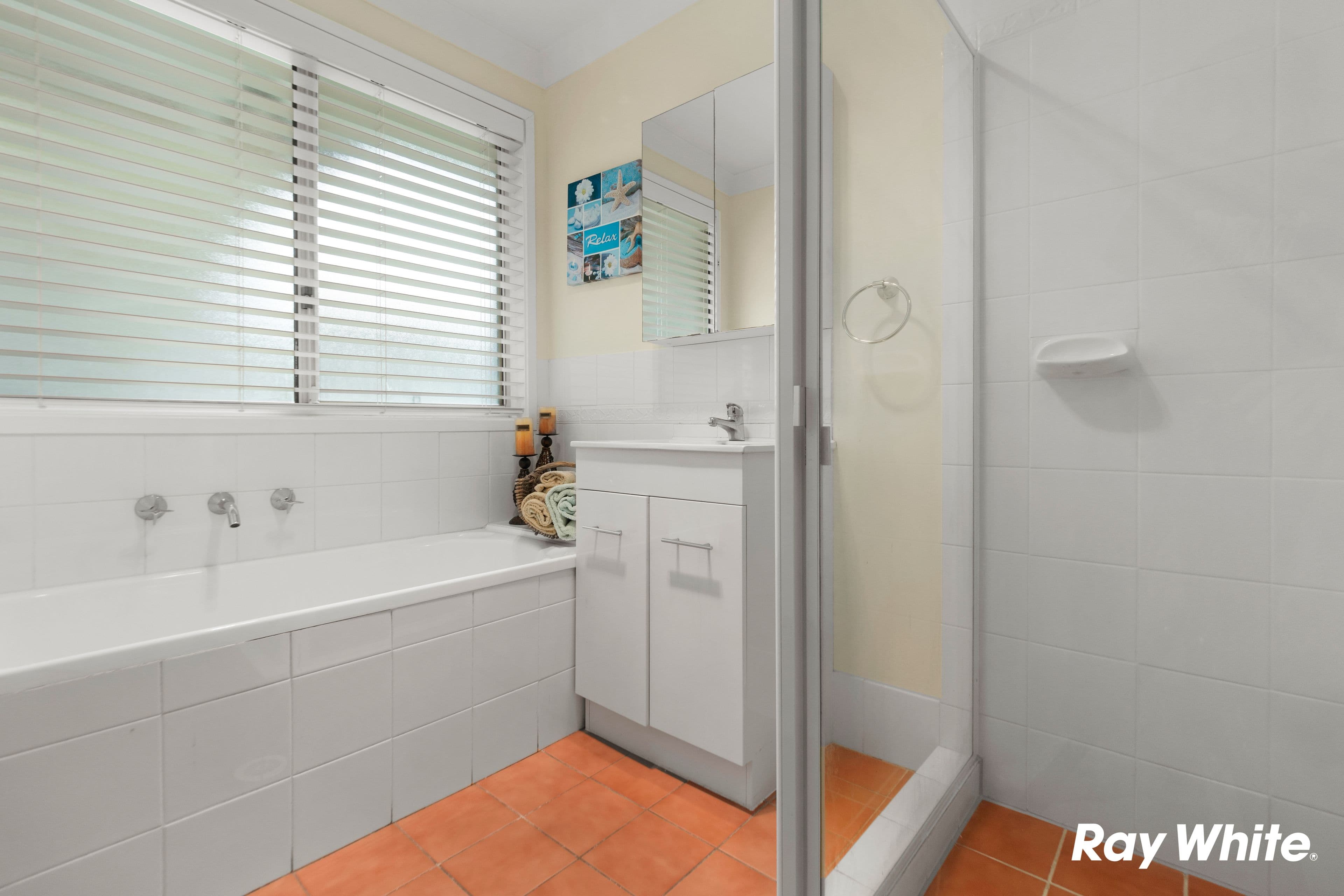 27 Brendan Place, Quakers Hill NSW 2763, Quakers Hill - Thumbnail 8