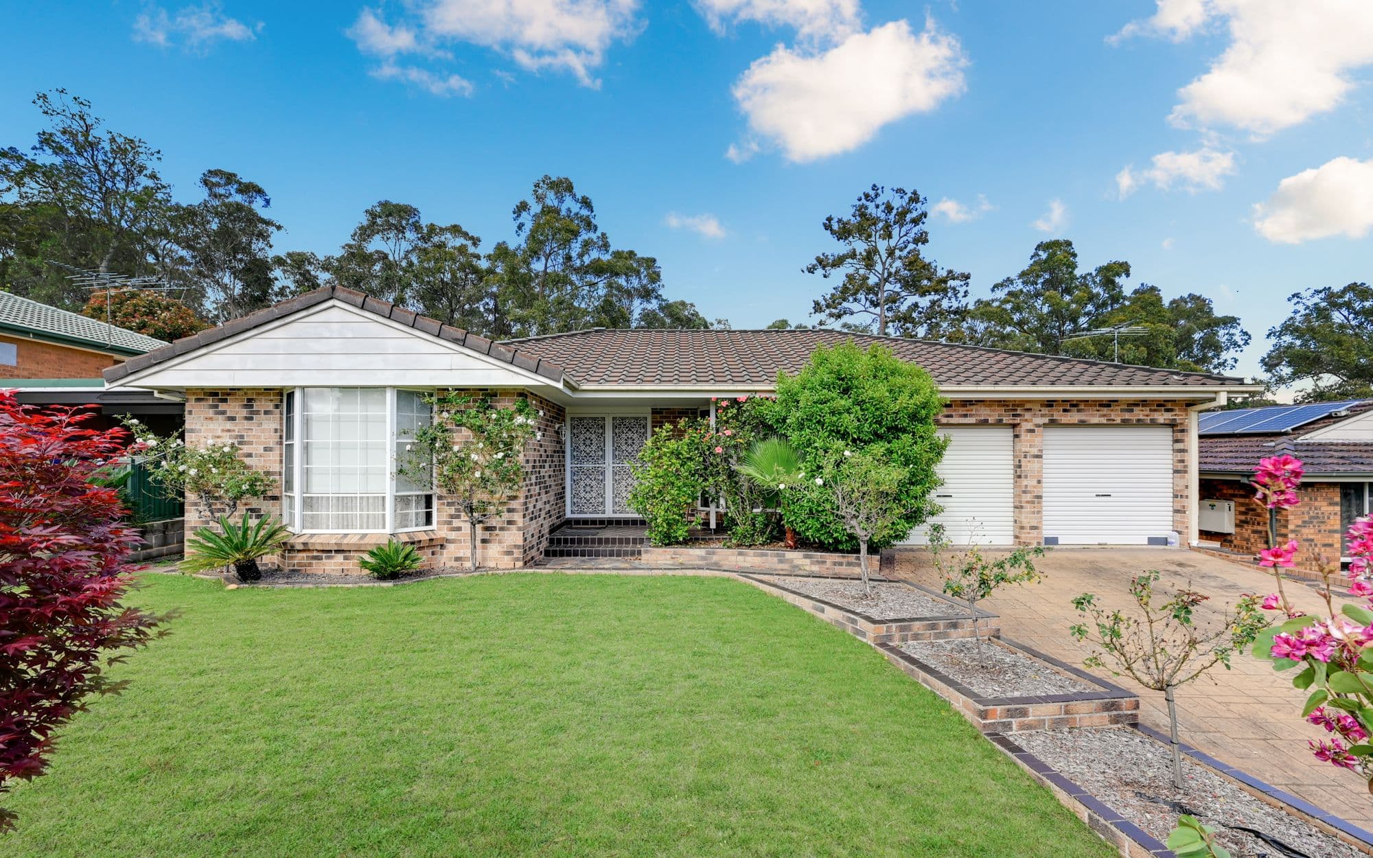 50 Parma Crescent, St Helens Park NSW 2560, St Helens Park - Image 1