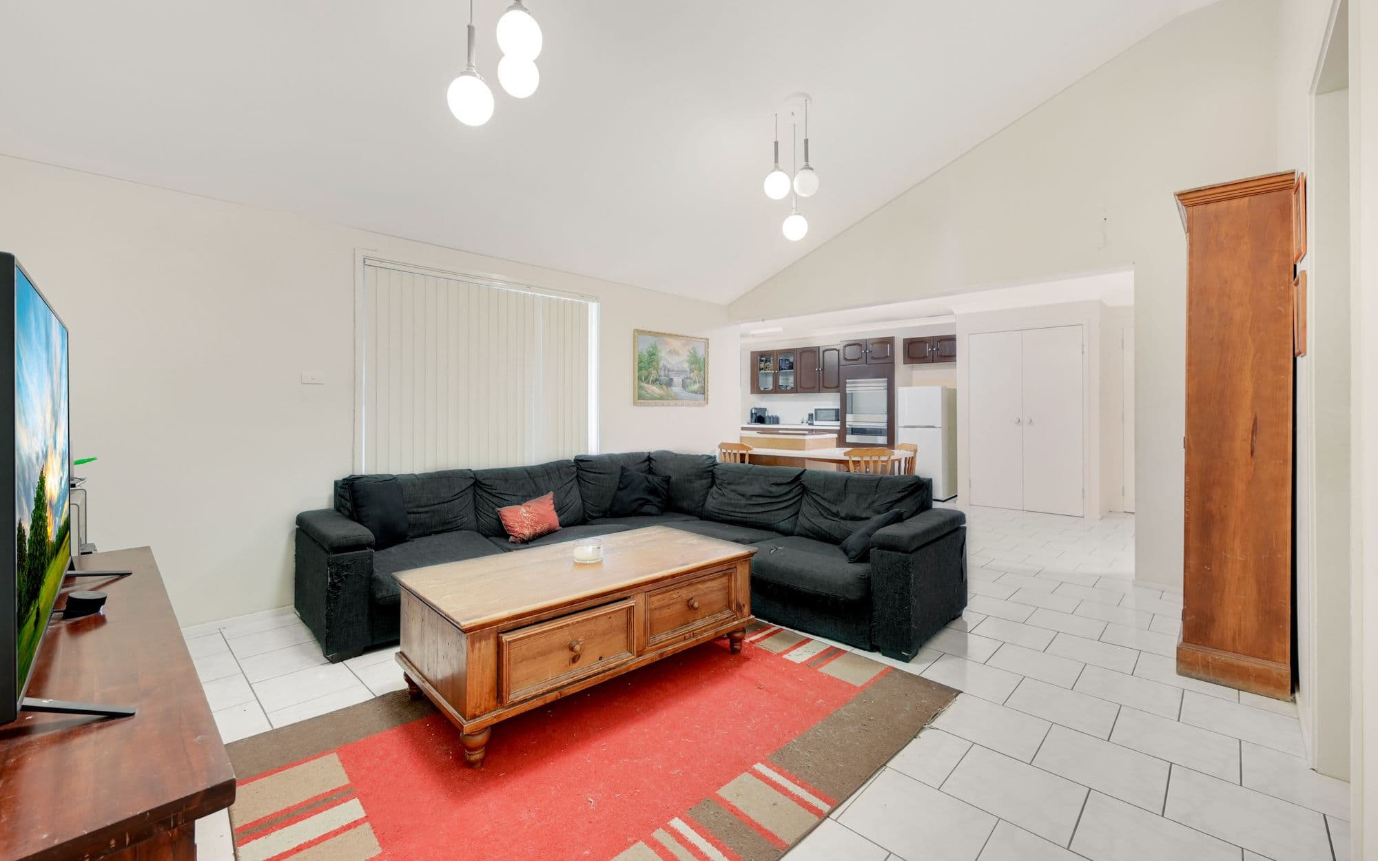 50 Parma Crescent, St Helens Park NSW 2560, St Helens Park - Thumbnail 2