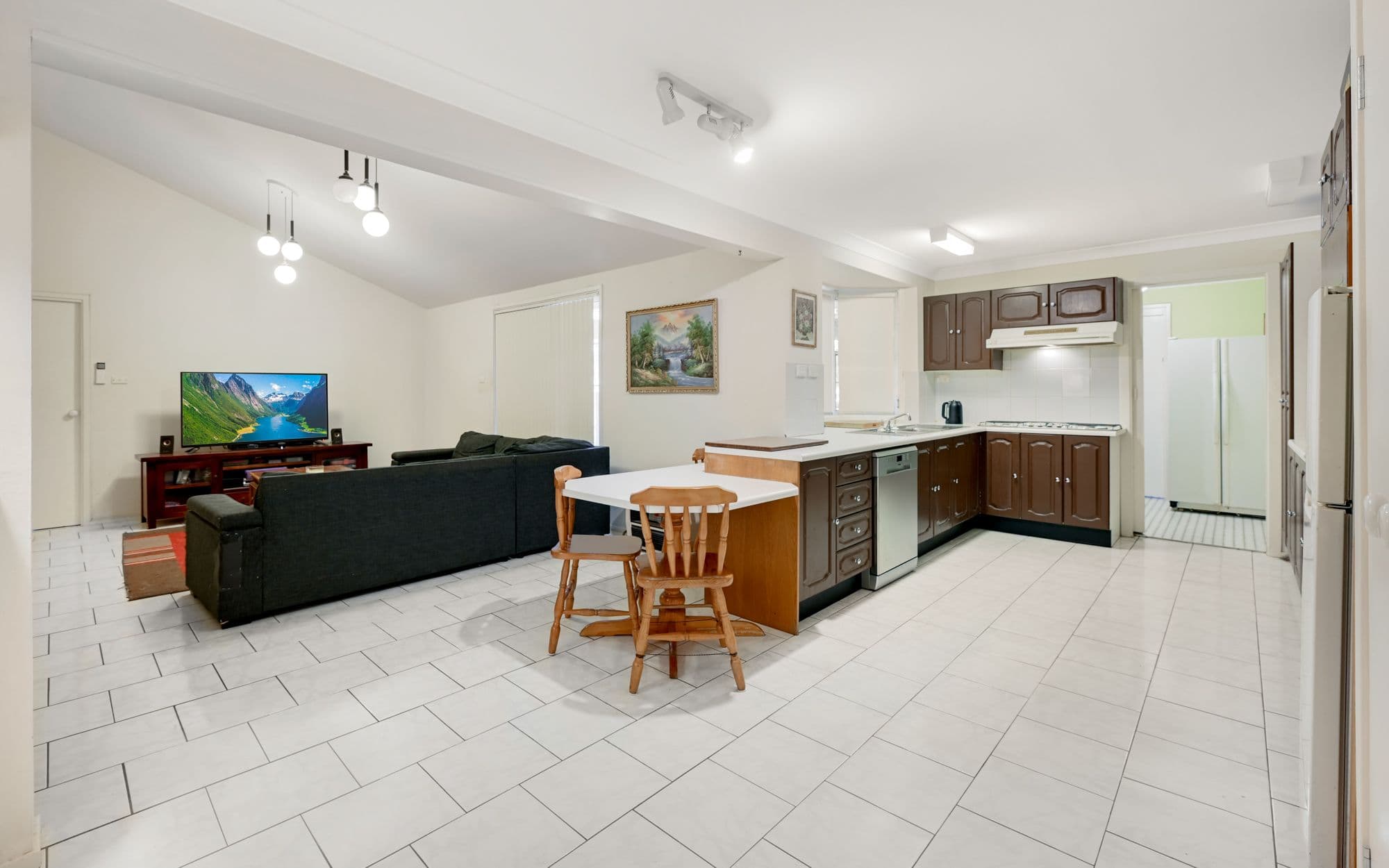 50 Parma Crescent, St Helens Park NSW 2560, St Helens Park - Thumbnail 3