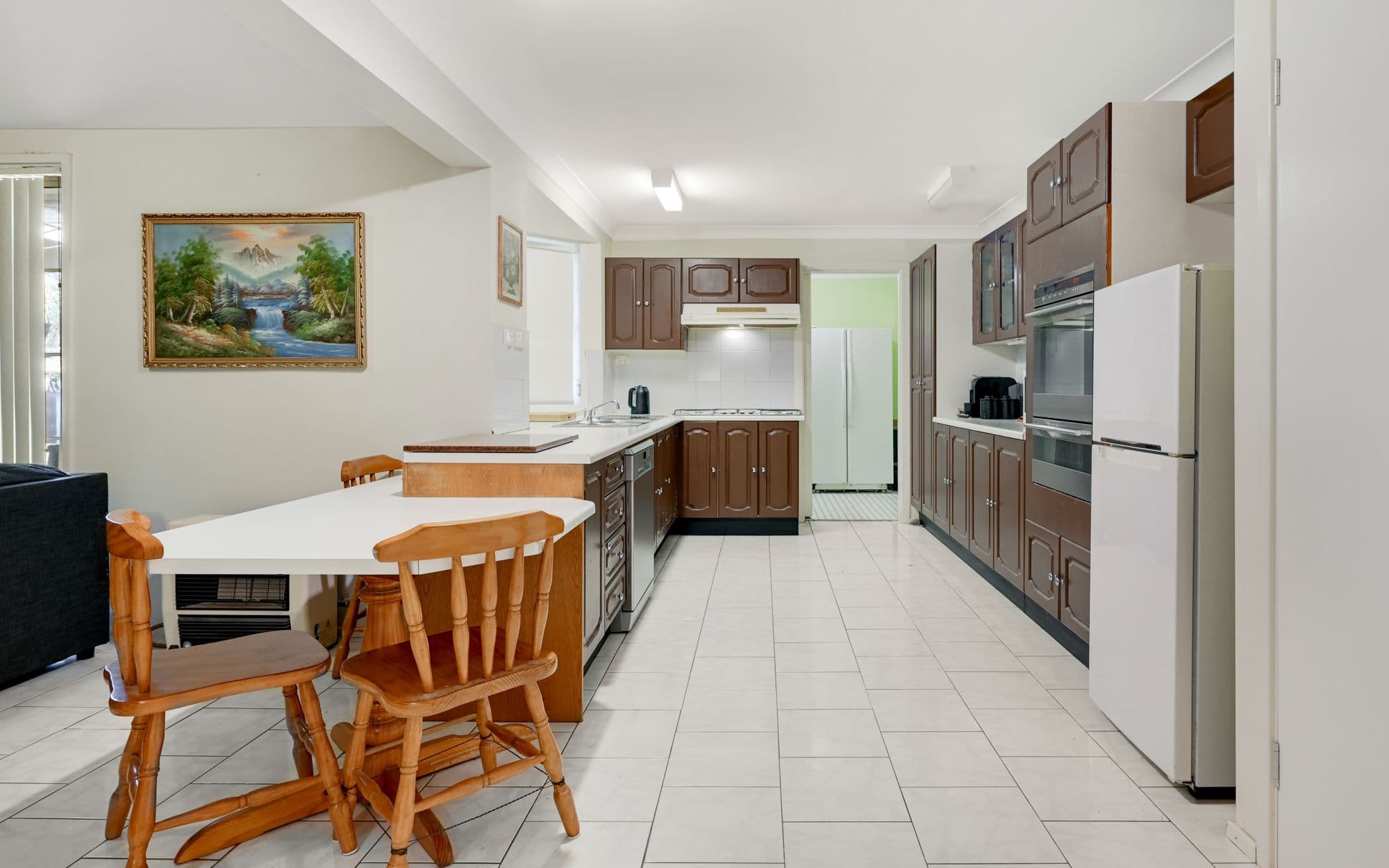 50 Parma Crescent, St Helens Park NSW 2560, St Helens Park - Thumbnail 4