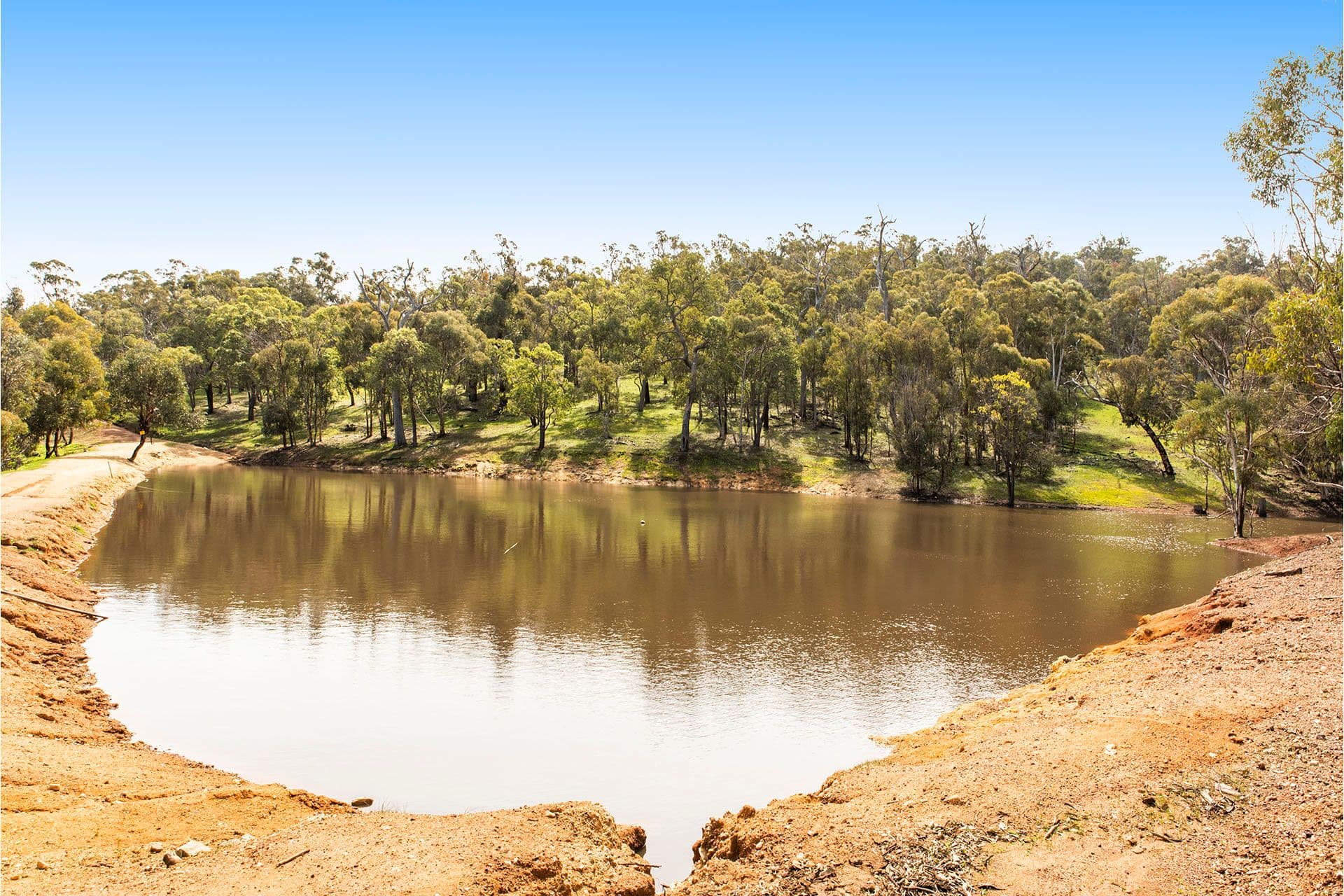 179 Chittering Valley Road, Lower Chittering WA 6084, Lower Chittering - Thumbnail 4