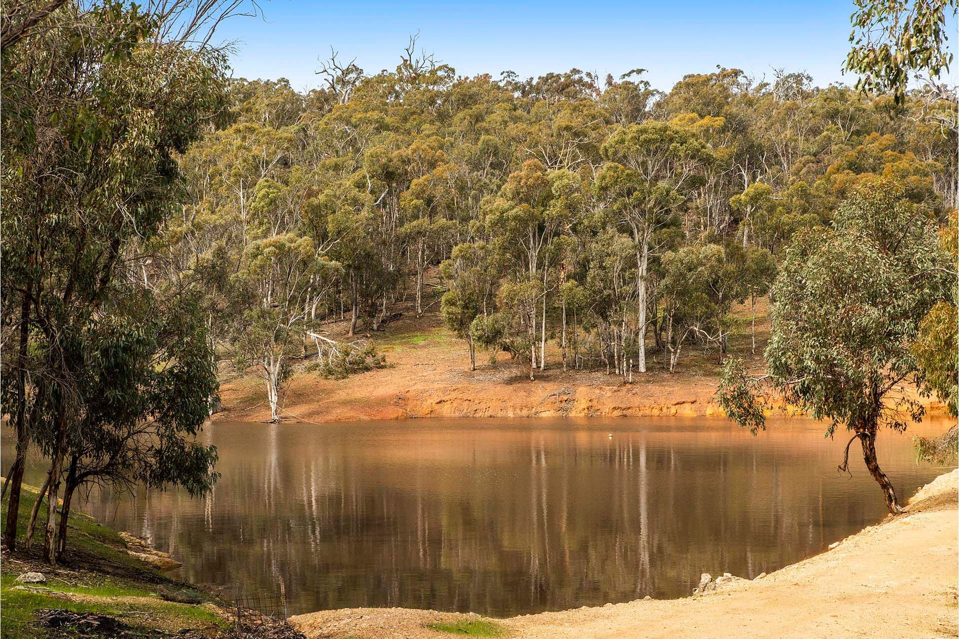 179 Chittering Valley Road, Lower Chittering WA 6084, Lower Chittering - Thumbnail 6