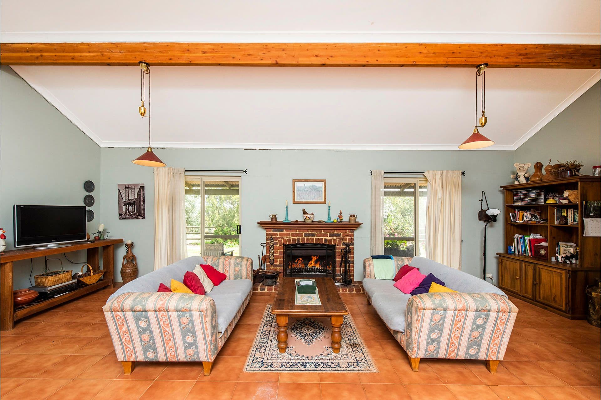 179 Chittering Valley Road, Lower Chittering WA 6084, Lower Chittering - Thumbnail 7