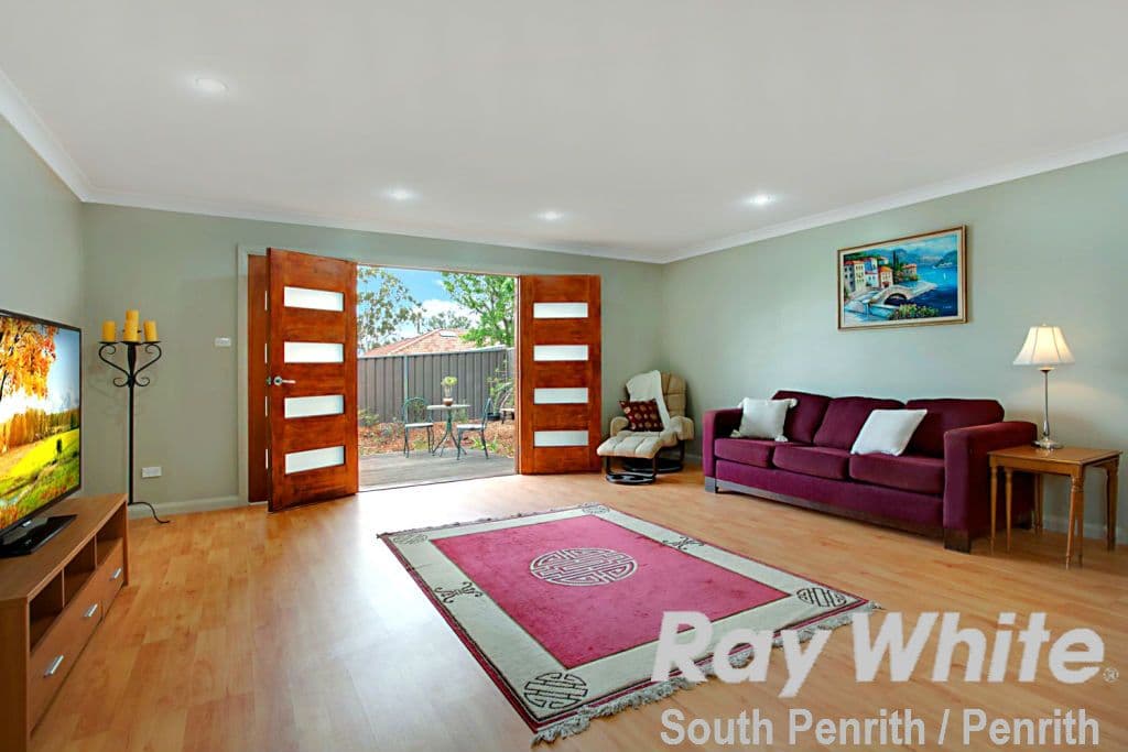 56 Cambridge Street, Cambridge Park - Image 1
