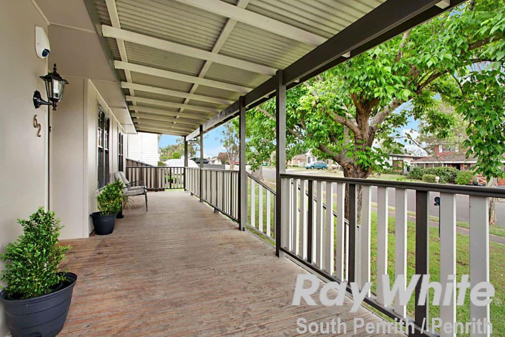 56 Cambridge Street, Cambridge Park - Thumbnail 2