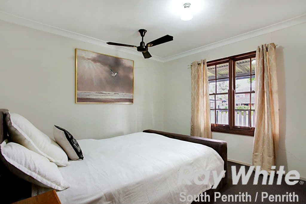 56 Cambridge Street, Cambridge Park - Thumbnail 3