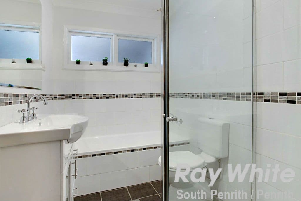 56 Cambridge Street, Cambridge Park - Thumbnail 4