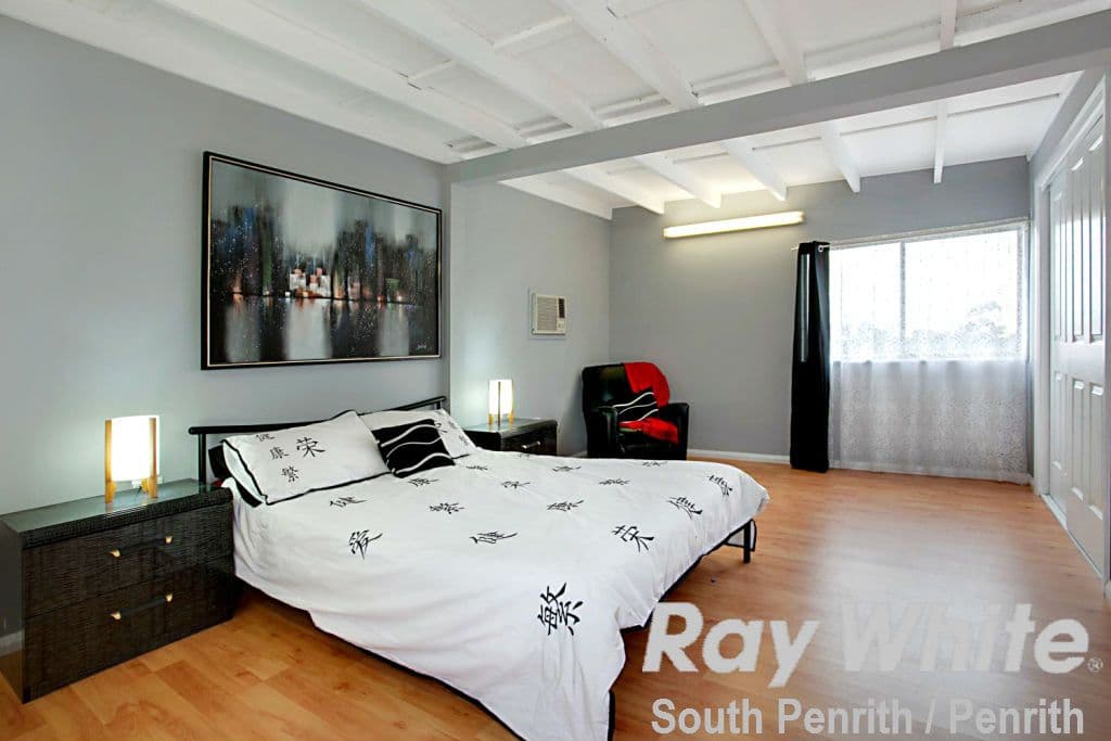 56 Cambridge Street, Cambridge Park - Thumbnail 5